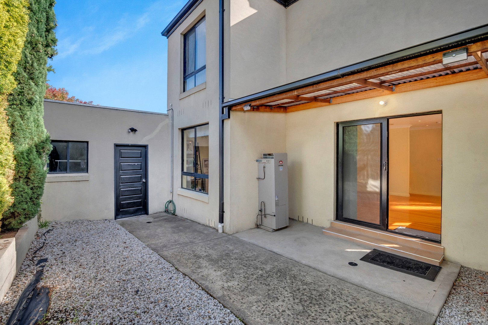 2/1 Grimwade Court, Epping, VIC 3076, Epping - Thumbnail 4