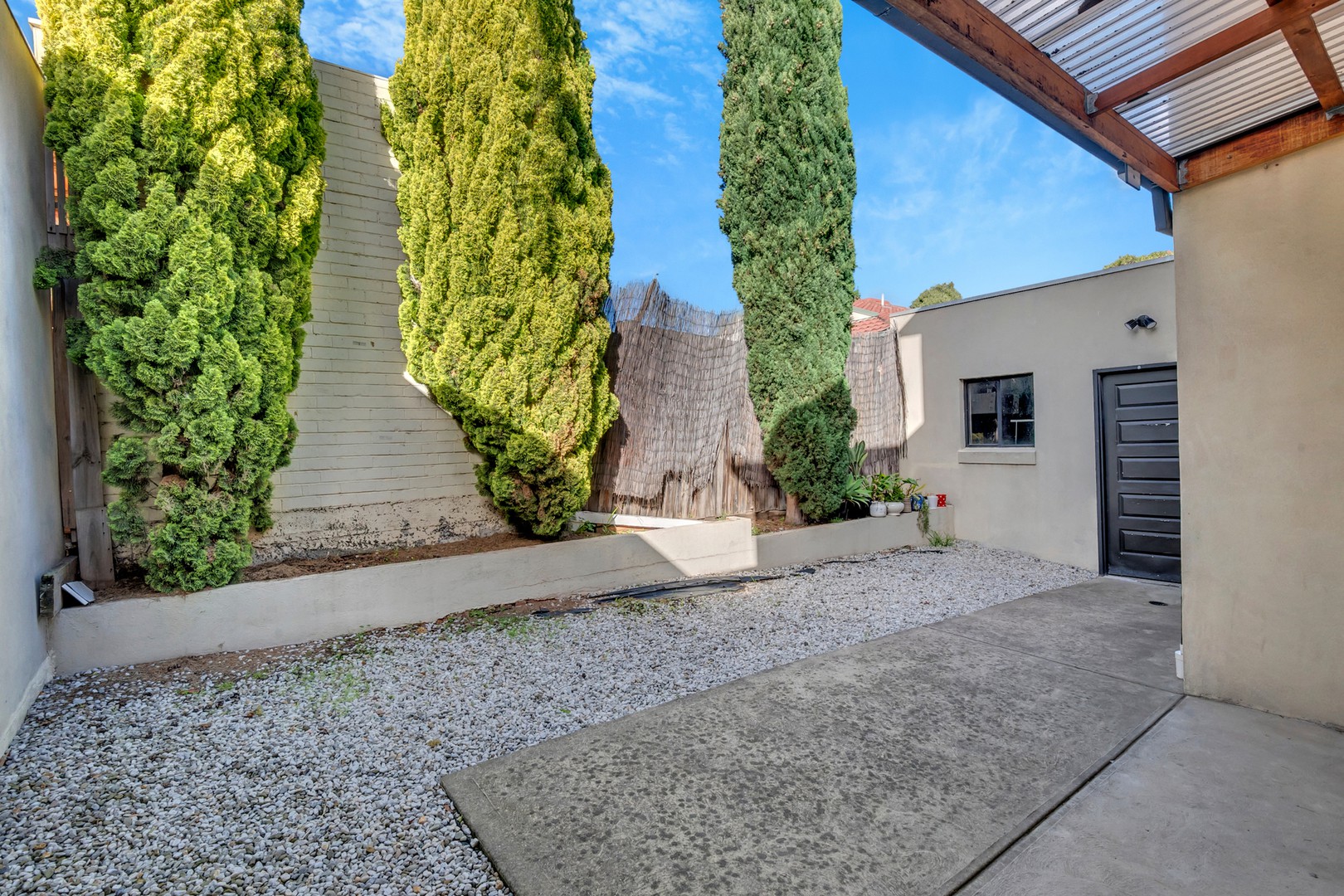 2/1 Grimwade Court, Epping, VIC 3076, Epping - Thumbnail 5