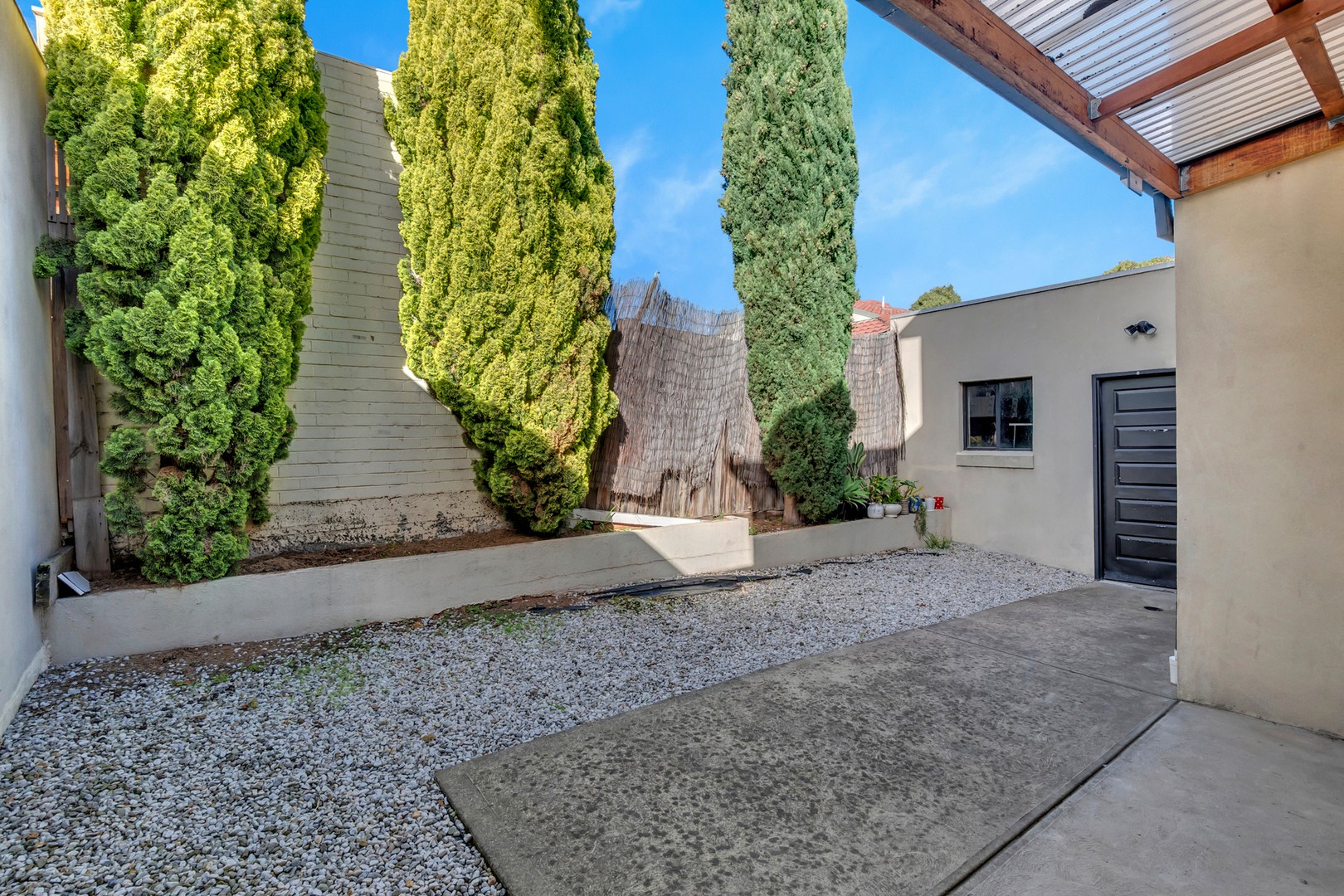 2/1 Grimwade Court, Epping, VIC 3076, Epping - Thumbnail 6