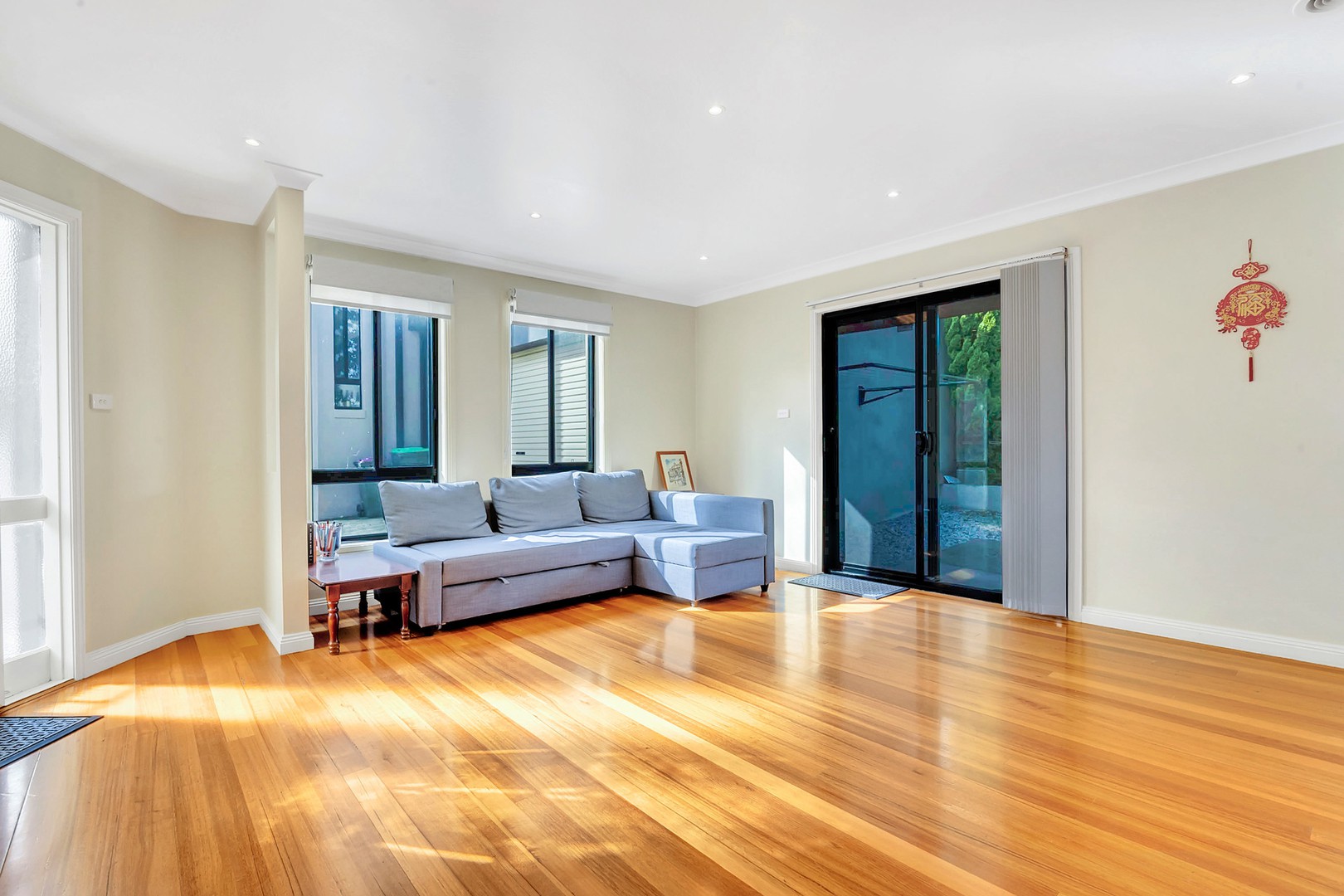 2/1 Grimwade Court, Epping, VIC 3076, Epping - Thumbnail 8