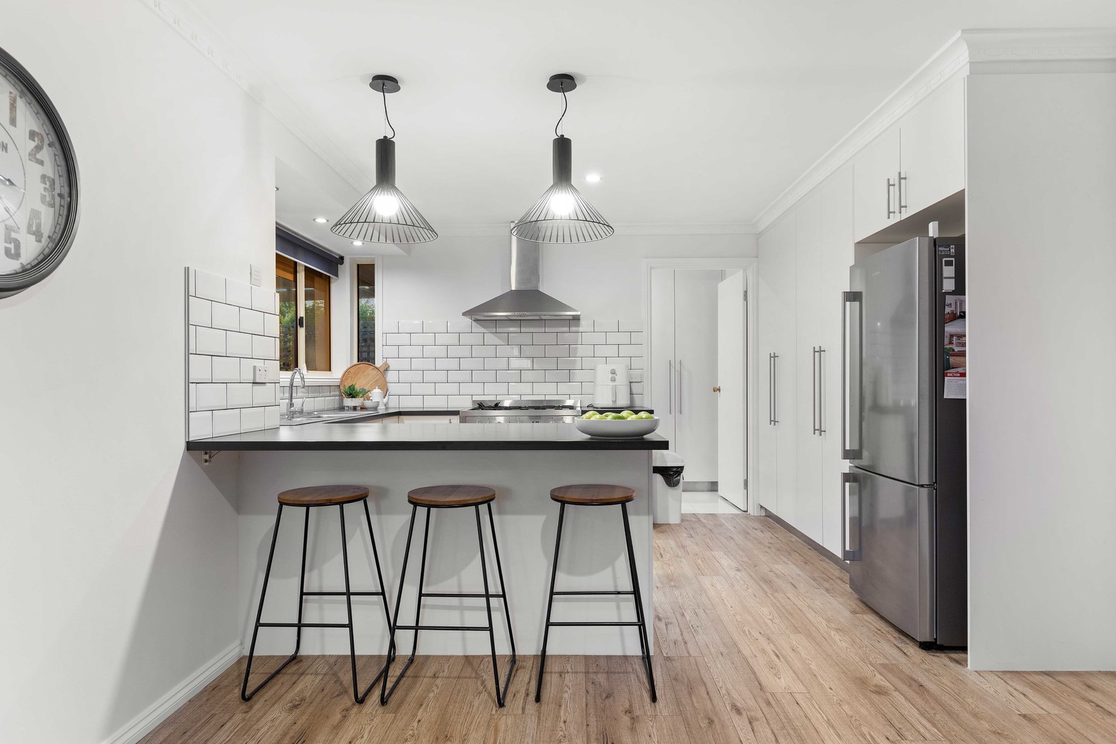 2/1 Gunsynd Court, Keilor Downs, VIC 3038, Keilor Downs - Thumbnail 2