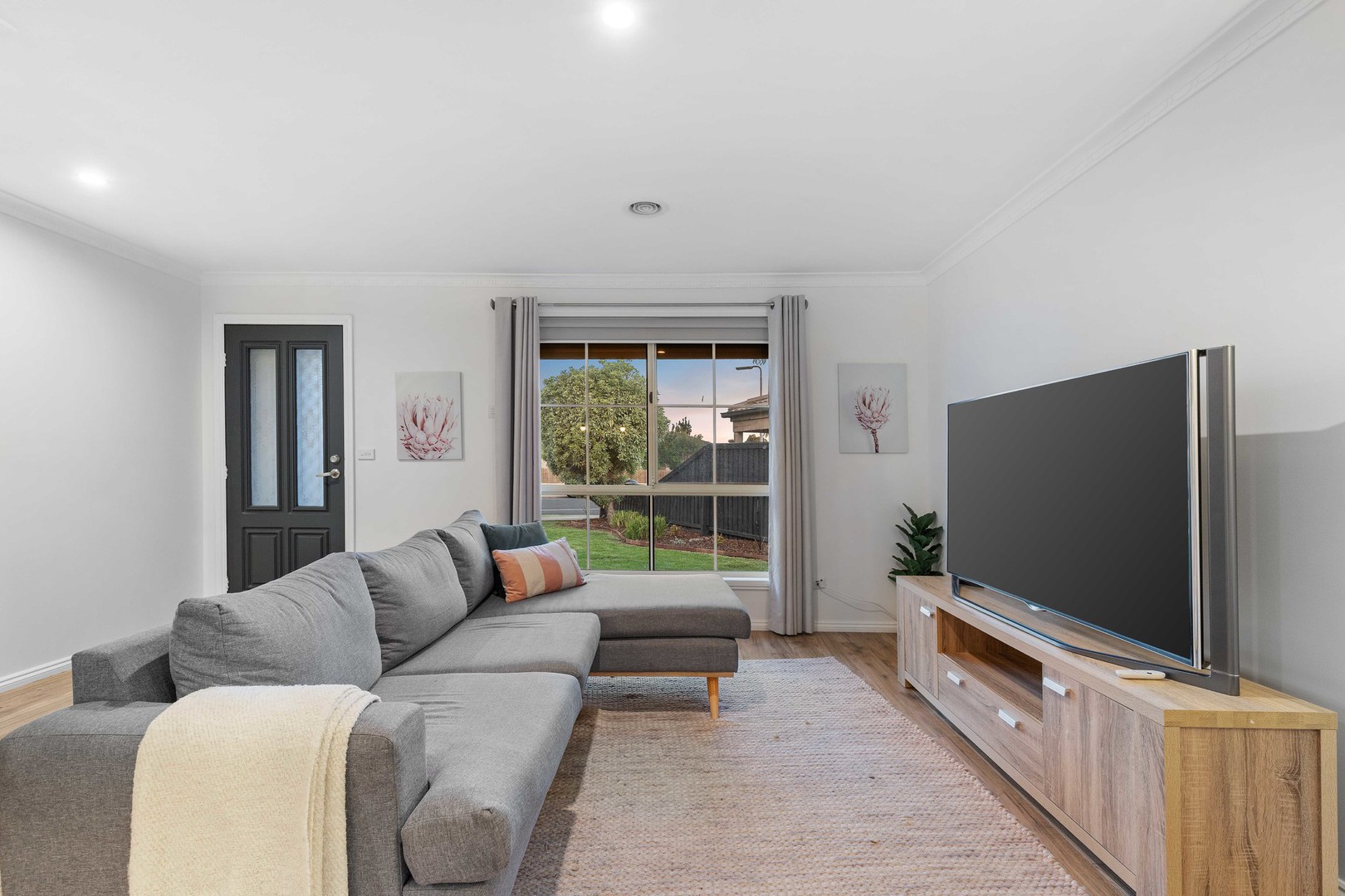 2/1 Gunsynd Court, Keilor Downs, VIC 3038, Keilor Downs - Thumbnail 4