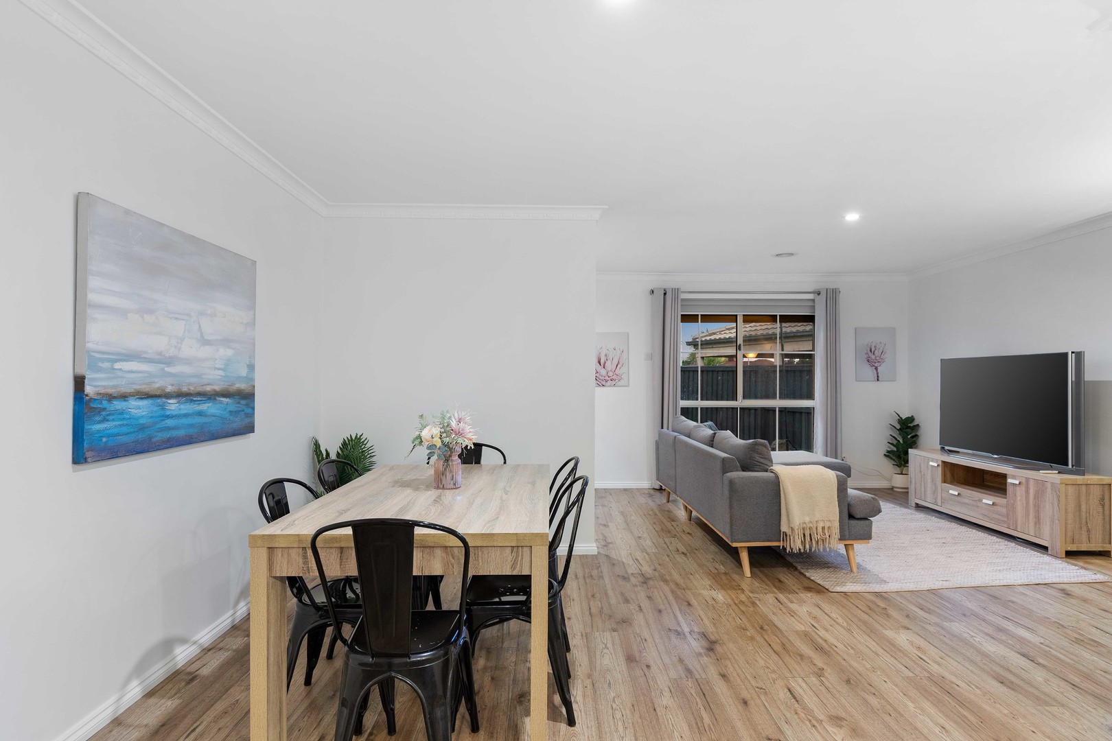 2/1 Gunsynd Court, Keilor Downs, VIC 3038, Keilor Downs - Thumbnail 5