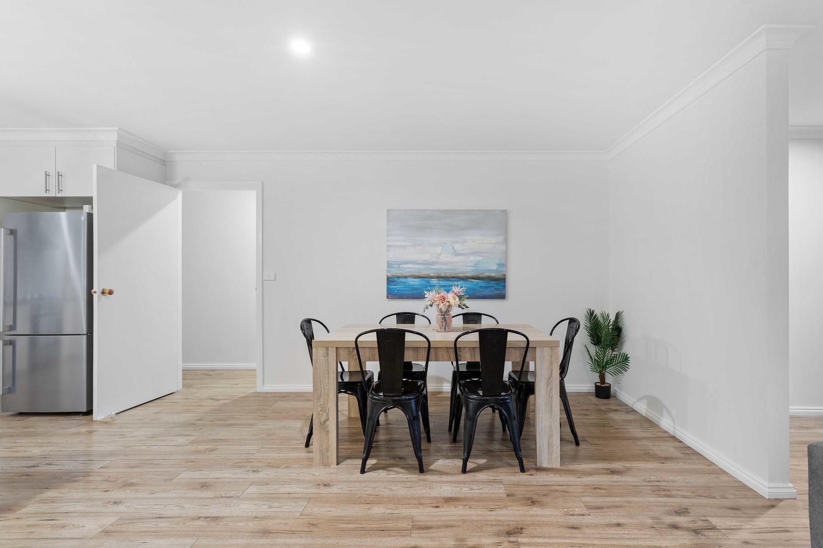 2/1 Gunsynd Court, Keilor Downs, VIC 3038, Keilor Downs - Thumbnail 6