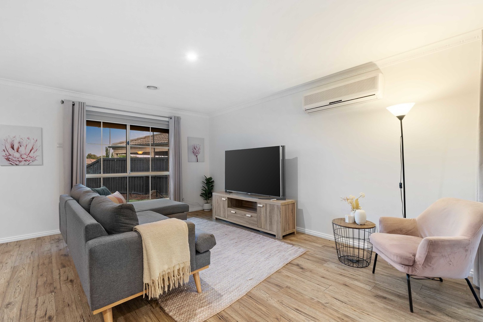 2/1 Gunsynd Court, Keilor Downs, VIC 3038, Keilor Downs - Thumbnail 7