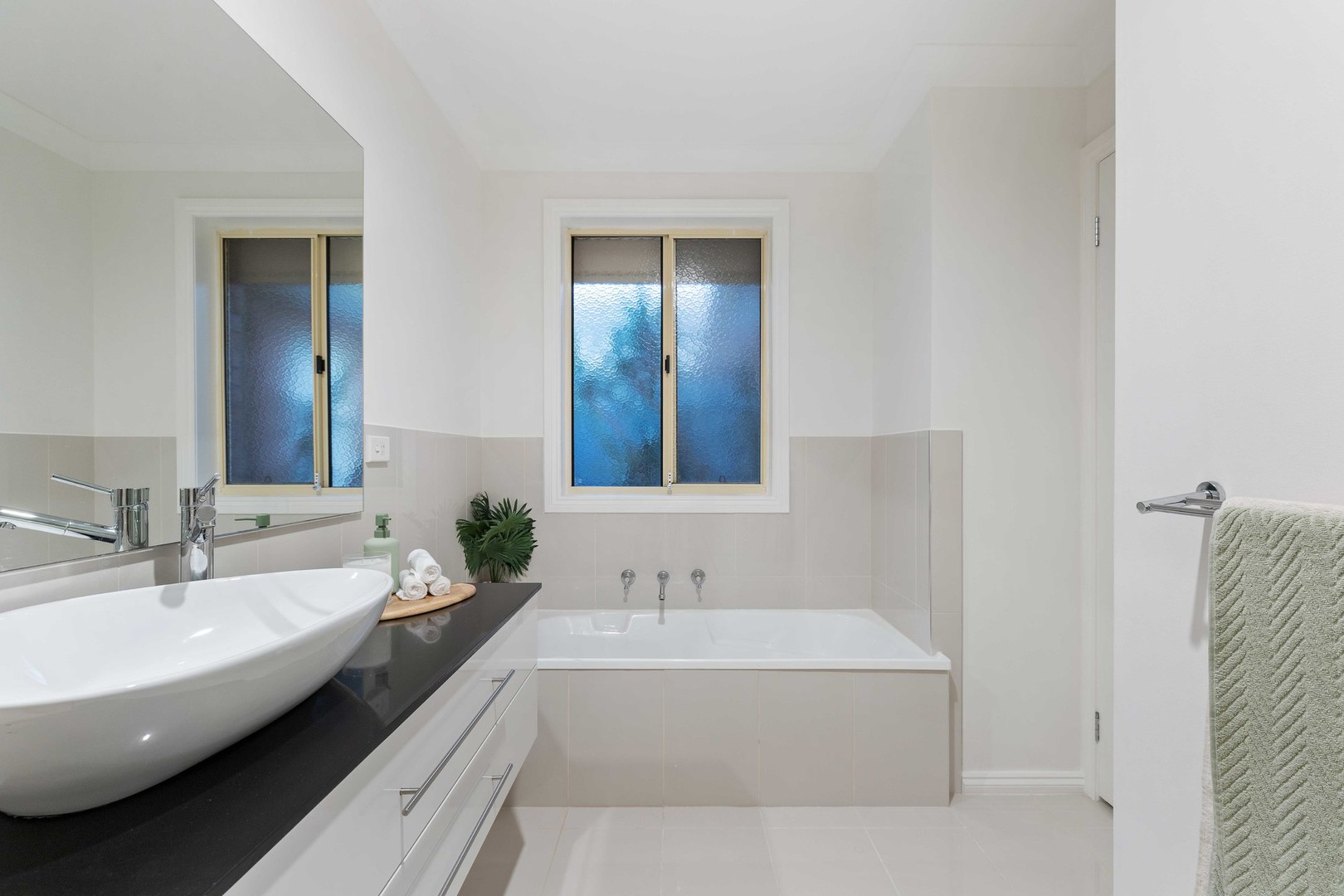 2/1 Gunsynd Court, Keilor Downs, VIC 3038, Keilor Downs - Thumbnail 8