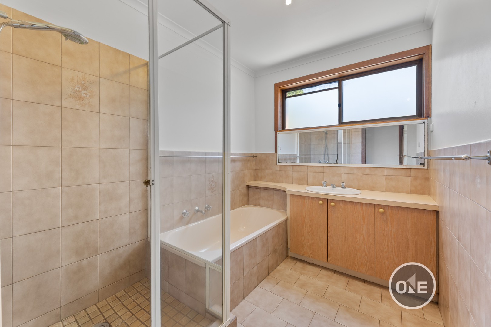 2/1 Howard Street, Box Hill, VIC 3128, Box Hill - Thumbnail 2