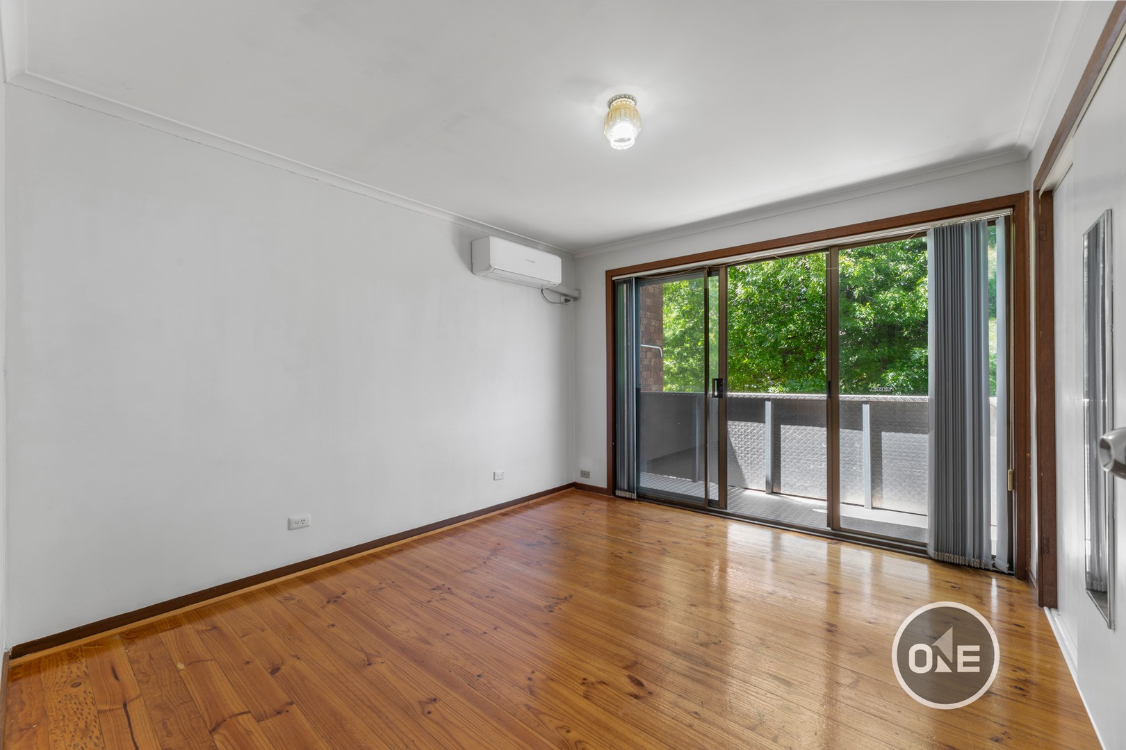 2/1 Howard Street, Box Hill, VIC 3128, Box Hill - Thumbnail 3