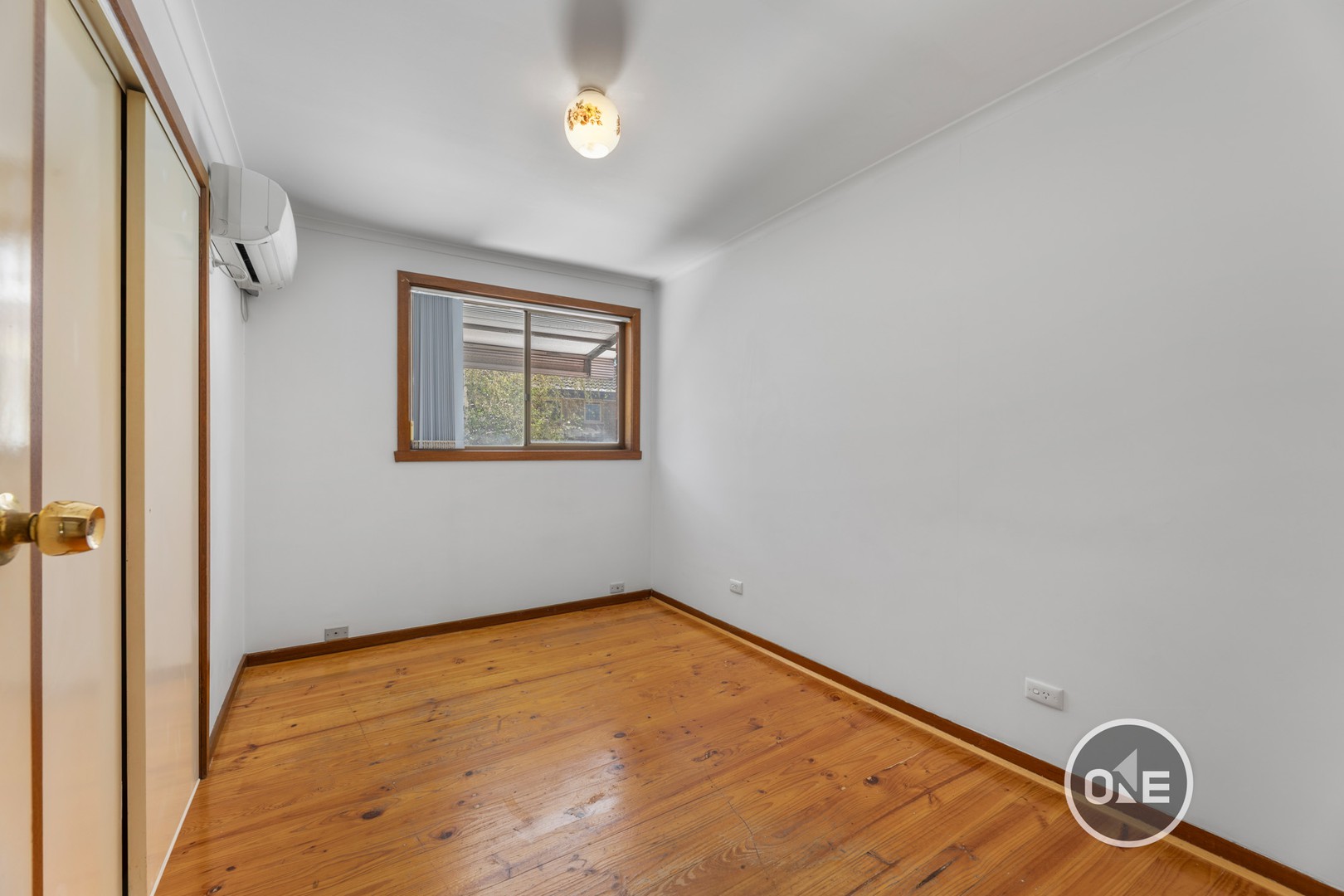 2/1 Howard Street, Box Hill, VIC 3128, Box Hill - Thumbnail 4