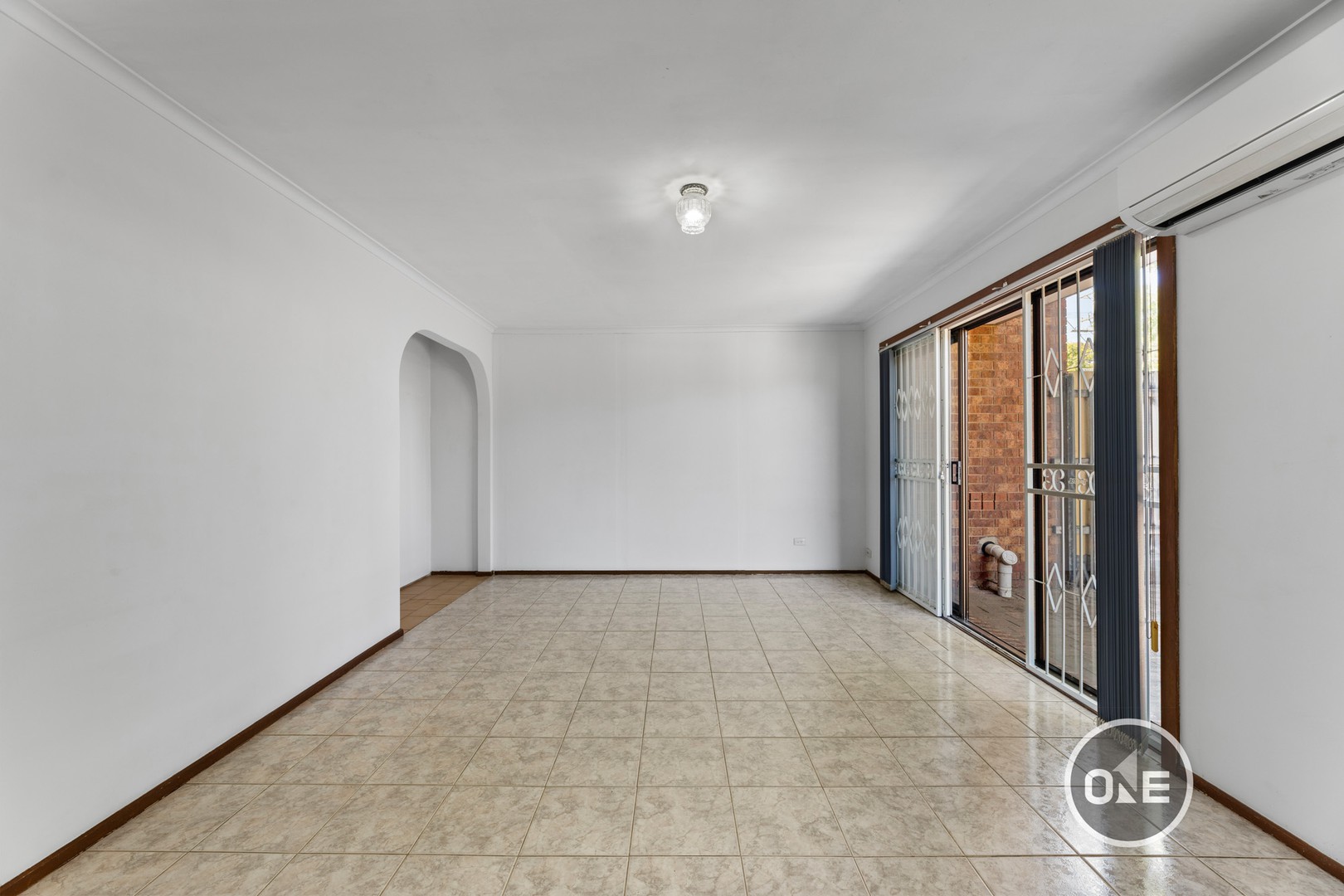 2/1 Howard Street, Box Hill, VIC 3128, Box Hill - Thumbnail 5