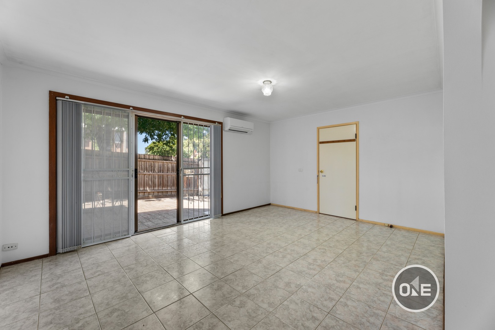 2/1 Howard Street, Box Hill, VIC 3128, Box Hill - Thumbnail 6