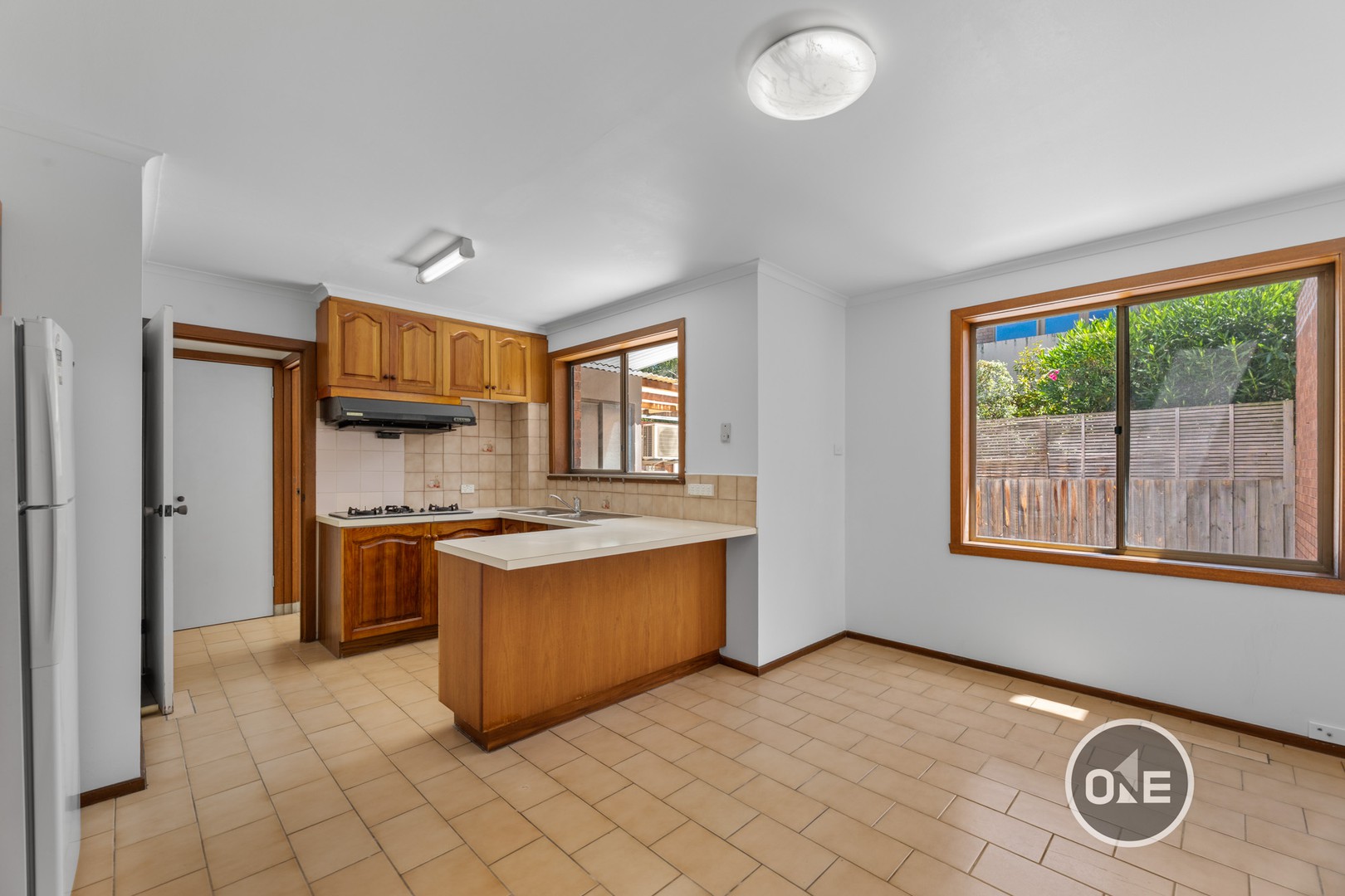 2/1 Howard Street, Box Hill, VIC 3128, Box Hill - Thumbnail 7