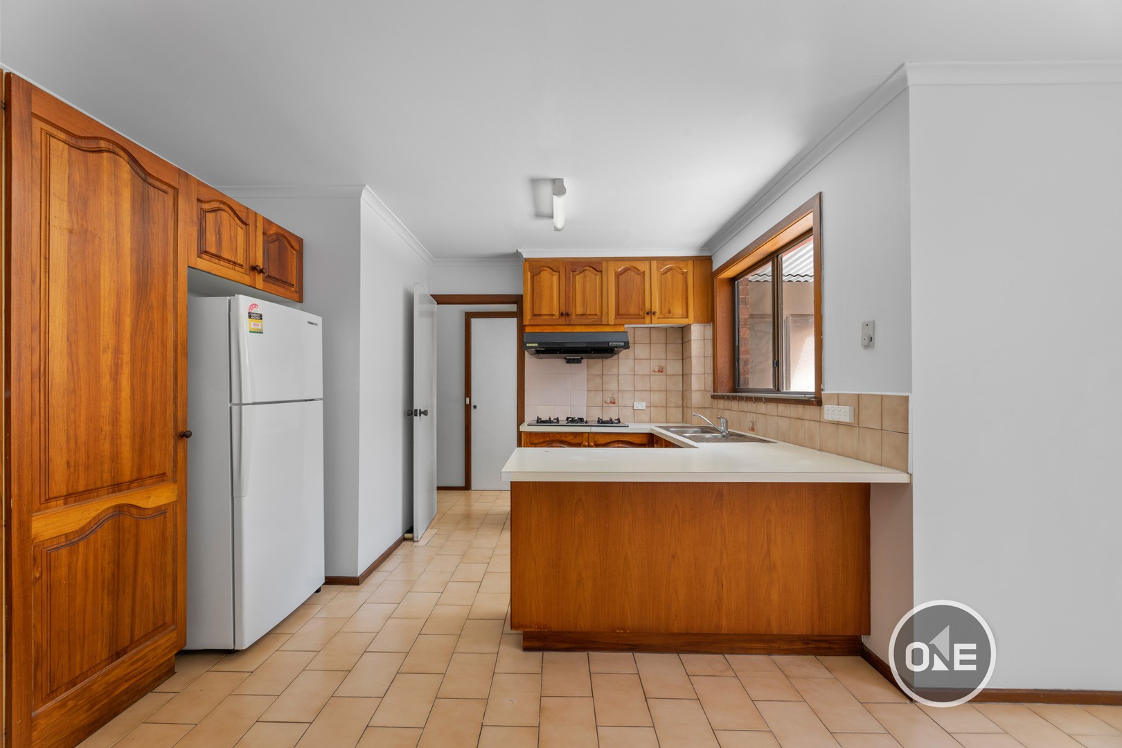 2/1 Howard Street, Box Hill, VIC 3128, Box Hill - Thumbnail 8