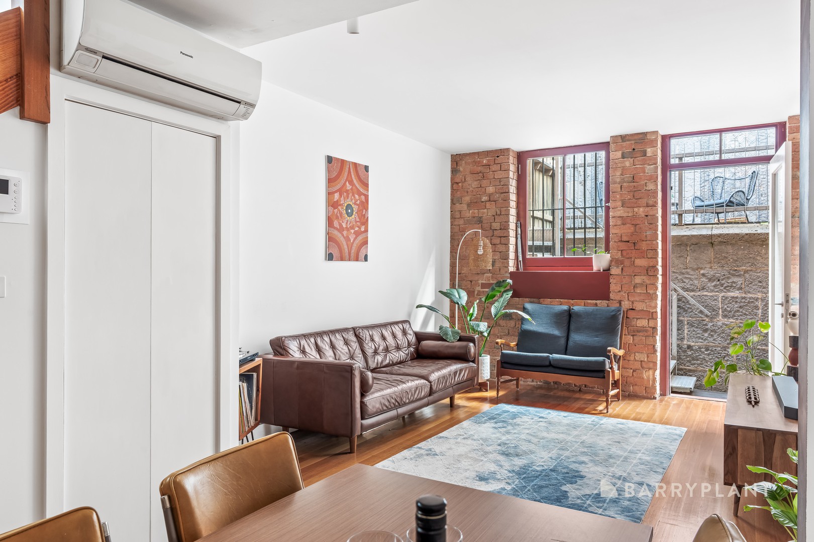 2/1 Industry Lane, Coburg, VIC 3058, Coburg - Thumbnail 2