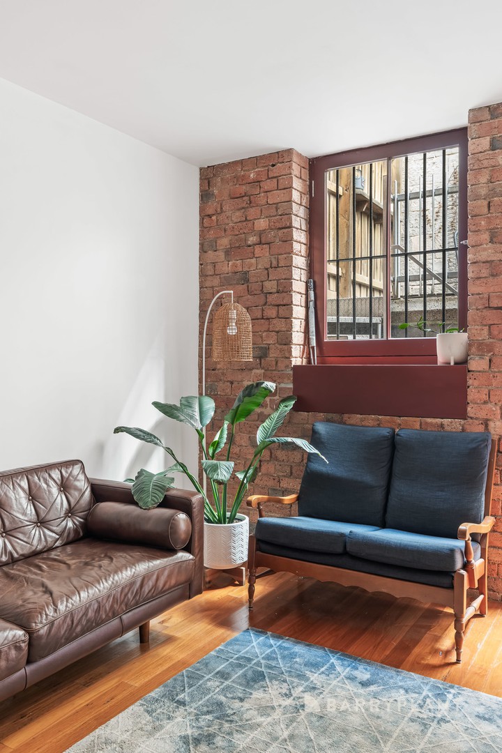 2/1 Industry Lane, Coburg, VIC 3058, Coburg - Thumbnail 3