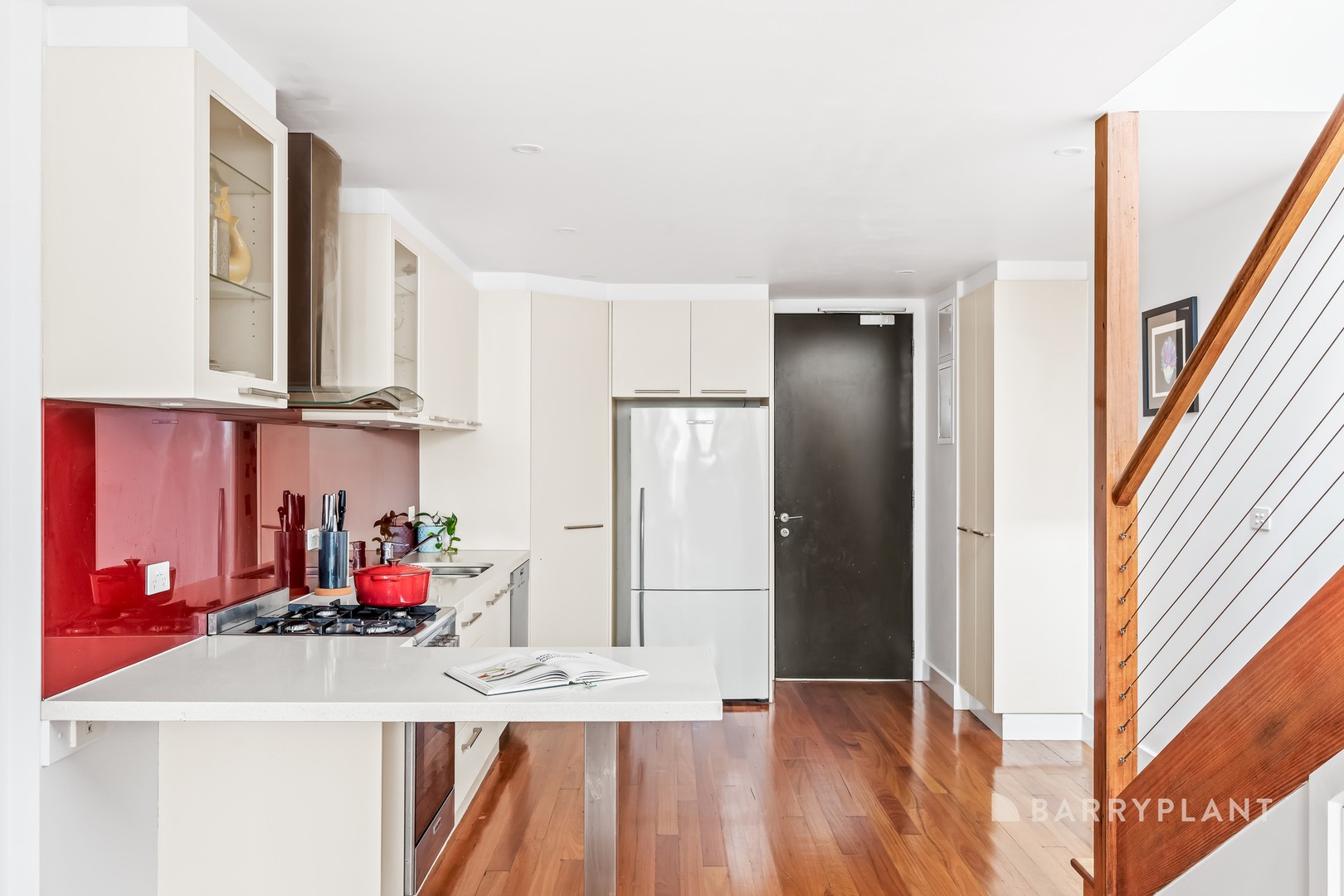 2/1 Industry Lane, Coburg, VIC 3058, Coburg - Thumbnail 4
