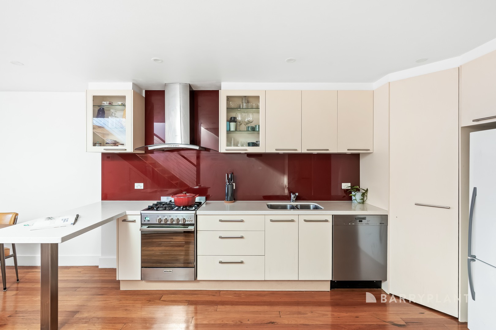 2/1 Industry Lane, Coburg, VIC 3058, Coburg - Thumbnail 5