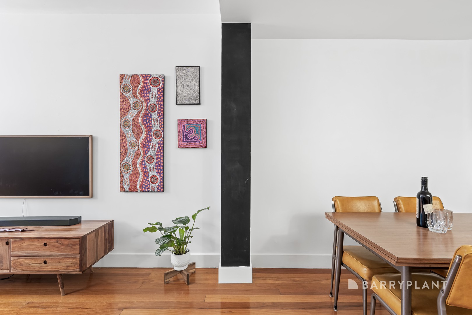 2/1 Industry Lane, Coburg, VIC 3058, Coburg - Thumbnail 6