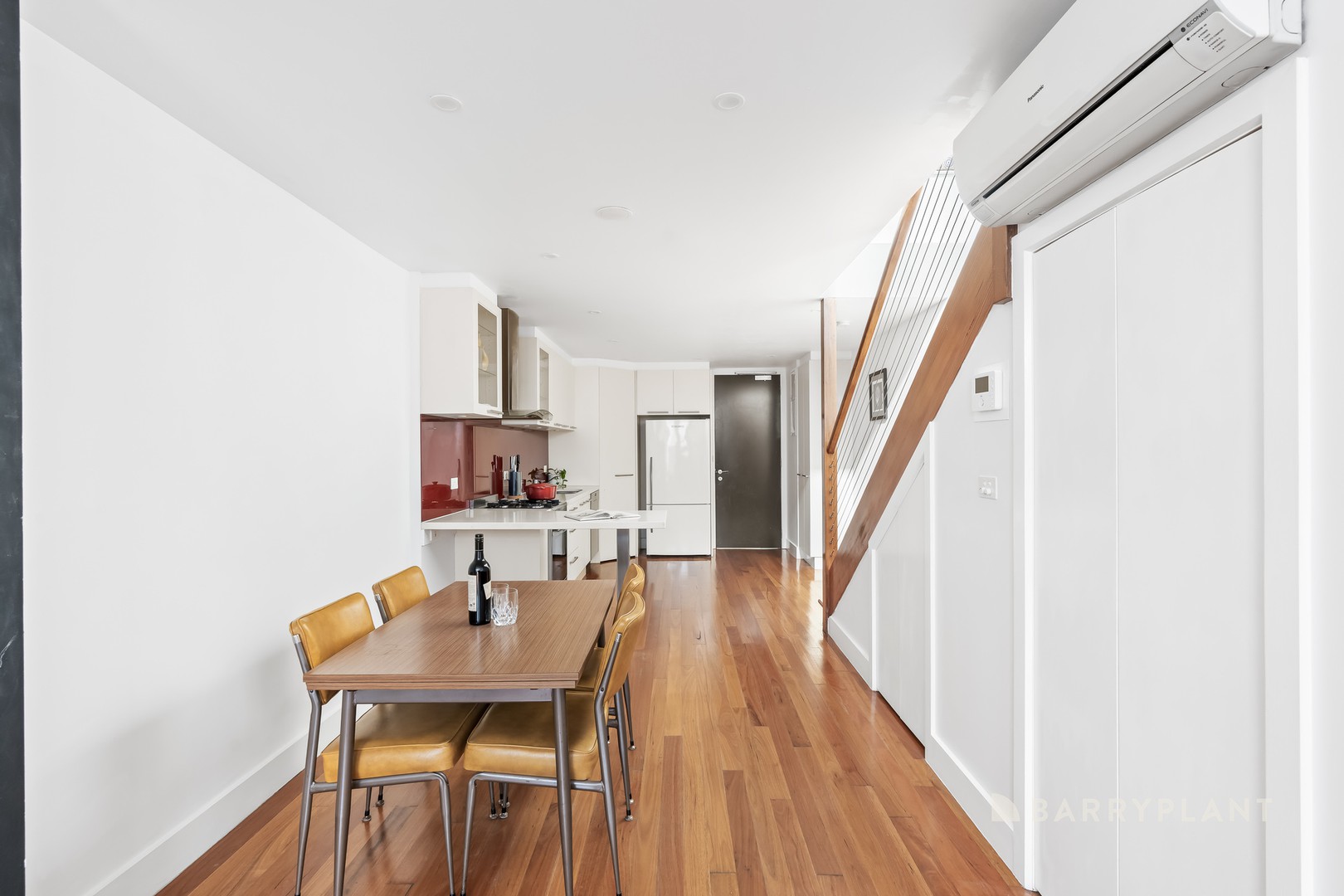 2/1 Industry Lane, Coburg, VIC 3058, Coburg - Thumbnail 7
