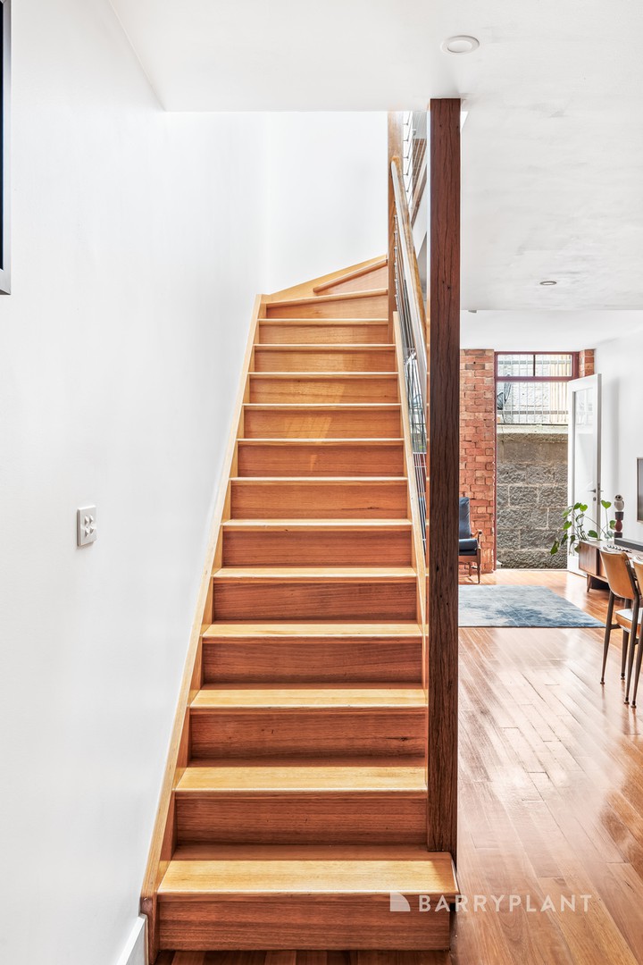2/1 Industry Lane, Coburg, VIC 3058, Coburg - Thumbnail 8