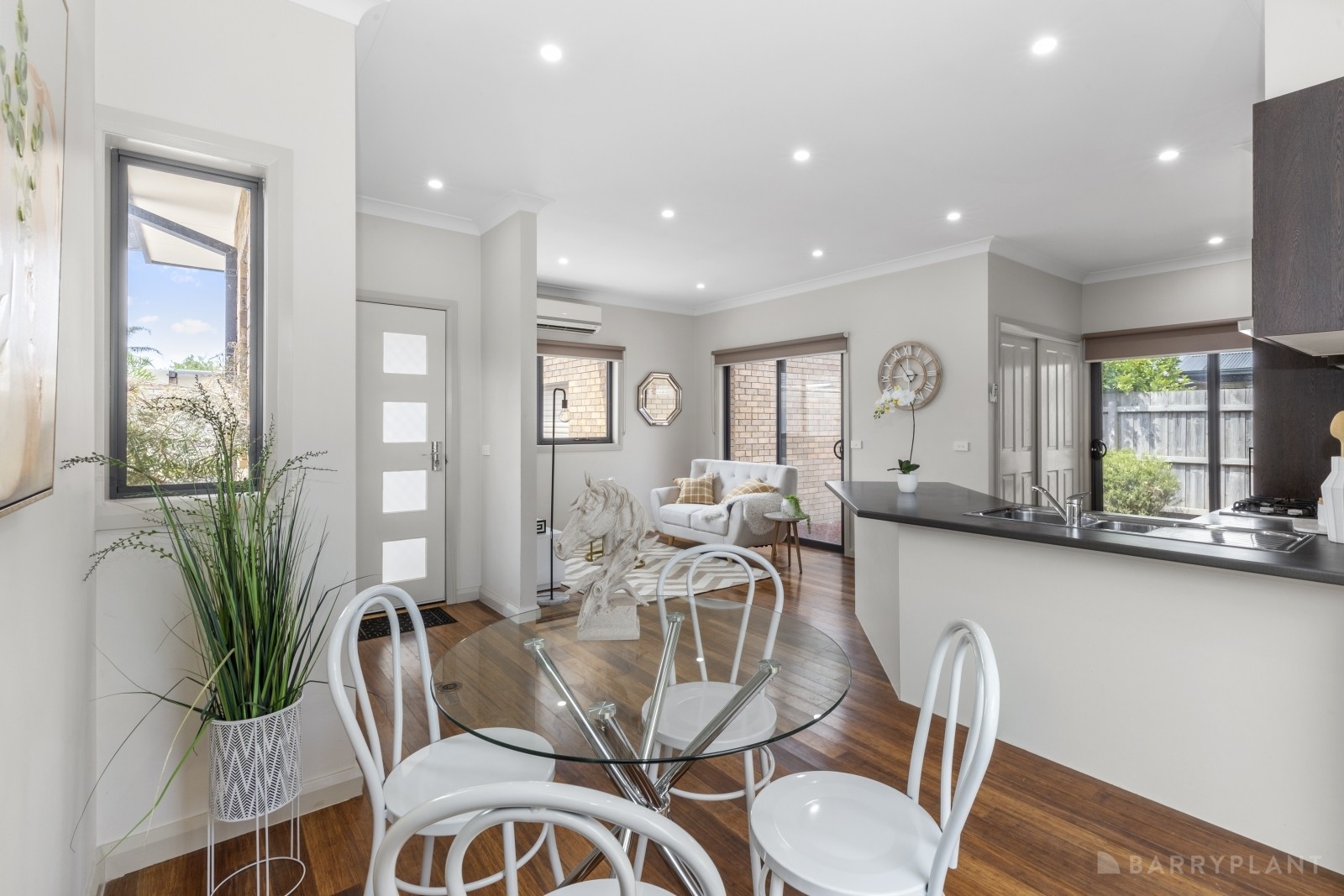 2/1 Inglewood Avenue, Noble Park North, VIC 3174 - Thumbnail 2 - 06/02/2025