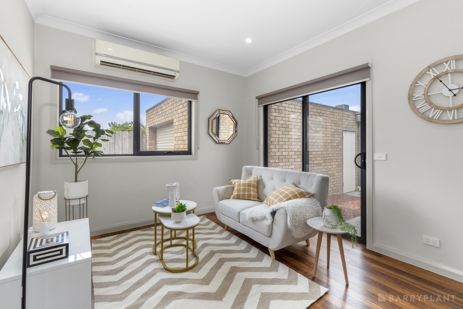 2/1 Inglewood Avenue, Noble Park North, VIC 3174, Noble Park North - Thumbnail 3