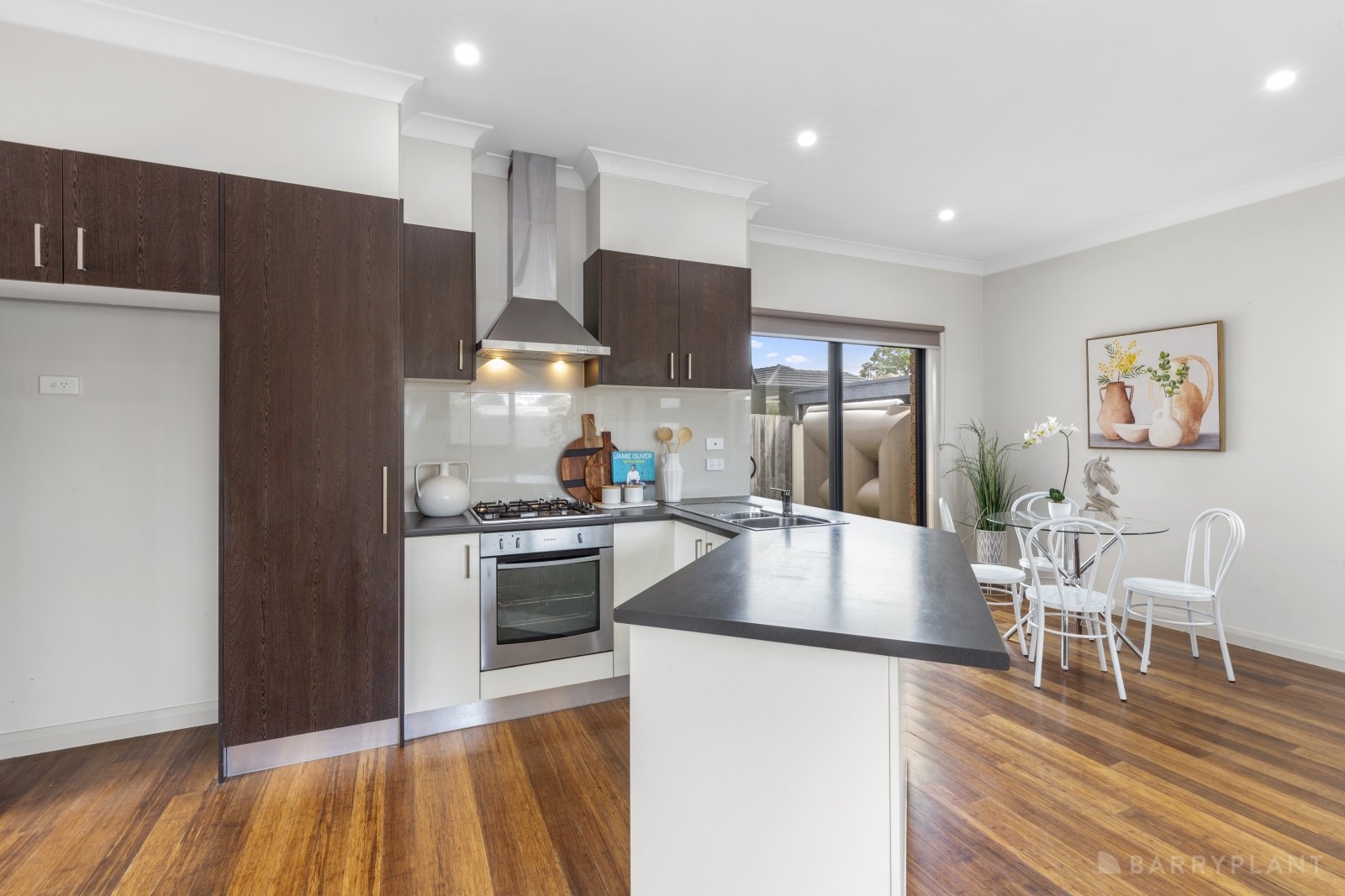 2/1 Inglewood Avenue, Noble Park North, VIC 3174, Noble Park North - Thumbnail 4