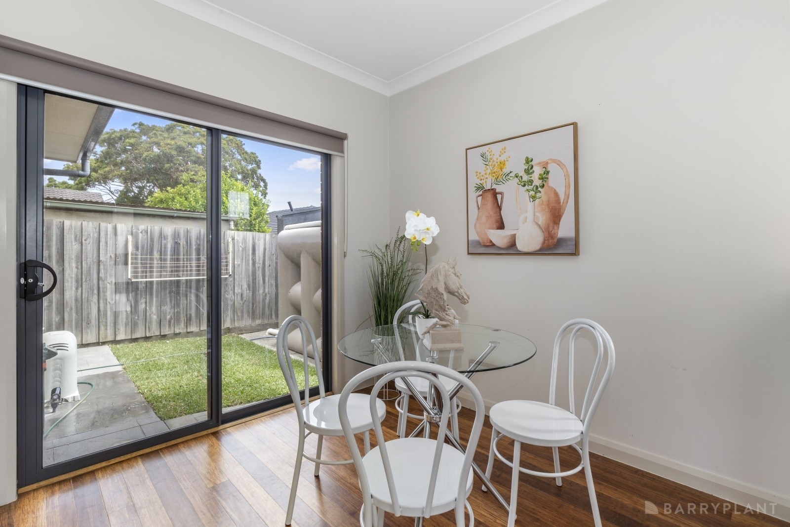 2/1 Inglewood Avenue, Noble Park North, VIC 3174, Noble Park North - Thumbnail 5