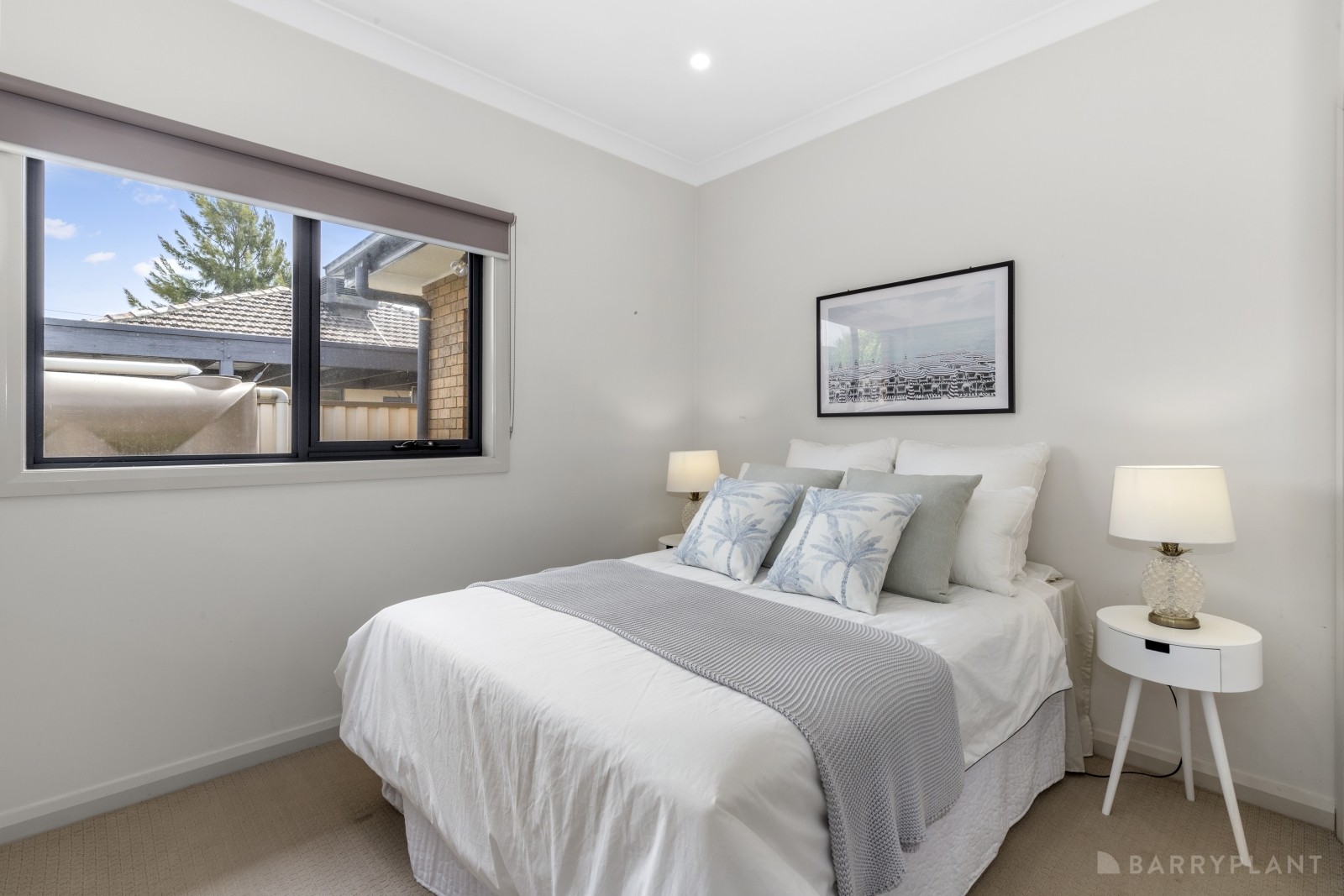 2/1 Inglewood Avenue, Noble Park North, VIC 3174, Noble Park North - Thumbnail 6