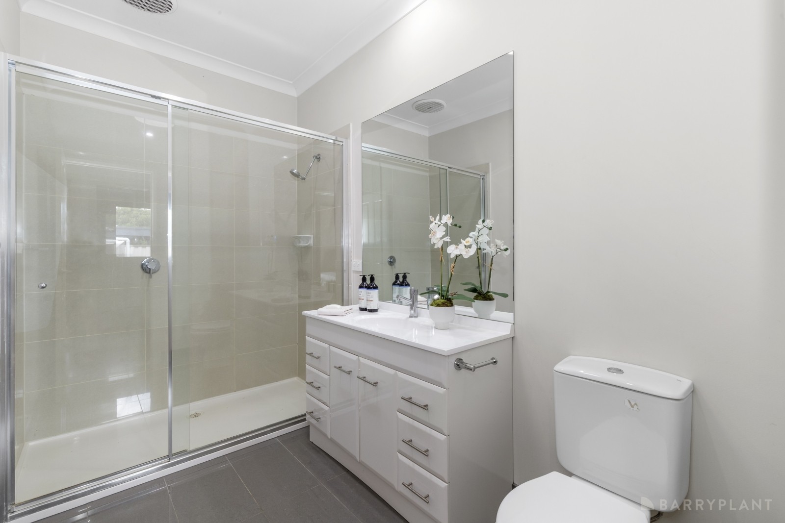 2/1 Inglewood Avenue, Noble Park North, VIC 3174, Noble Park North - Thumbnail 7
