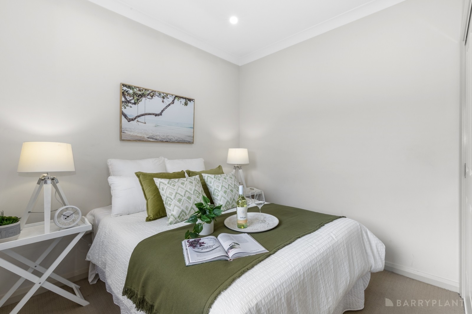 2/1 Inglewood Avenue, Noble Park North, VIC 3174, Noble Park North - Thumbnail 8