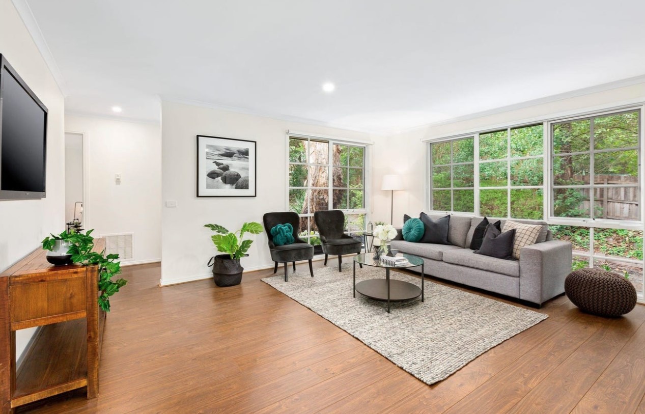 2/1 Irvine Street, Mitcham, VIC 3132 - Thumbnail 1 - 23/05/2025