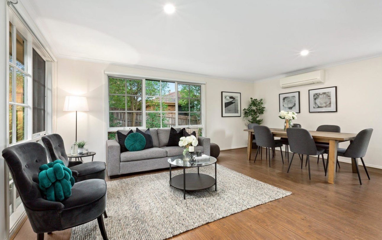 2/1 Irvine Street, Mitcham, VIC 3132 - Thumbnail 2 - 23/05/2025