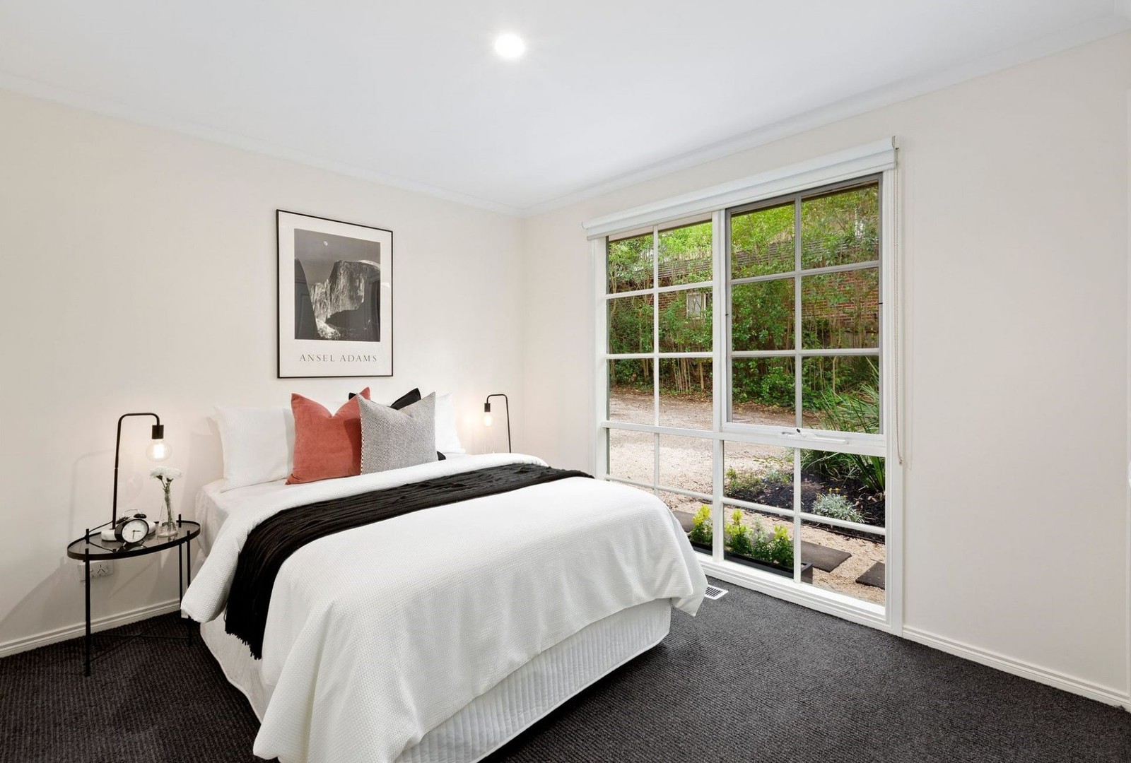2/1 Irvine Street, Mitcham, VIC 3132, Mitcham - Thumbnail 6