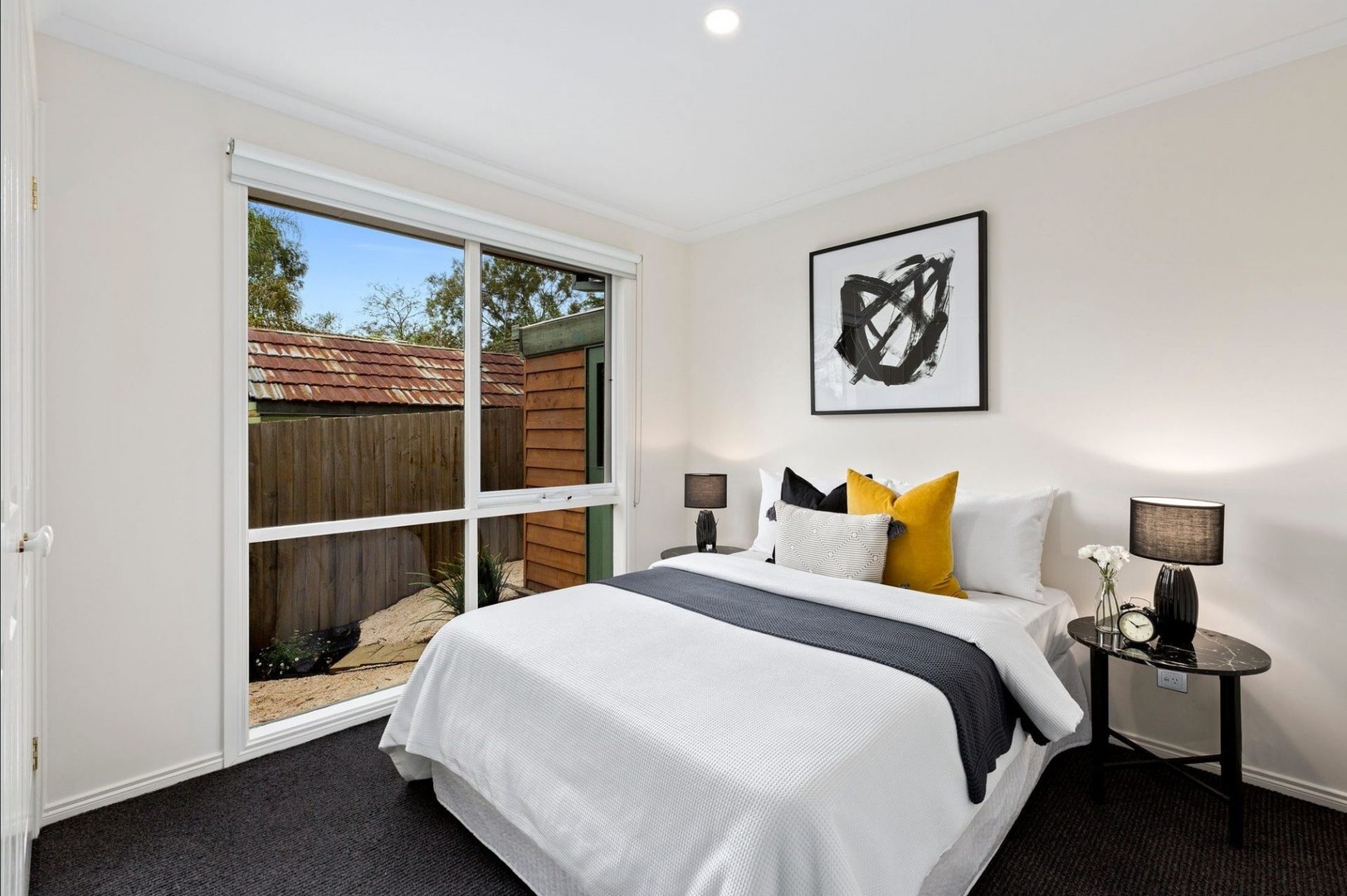 2/1 Irvine Street, Mitcham, VIC 3132, Mitcham - Thumbnail 7