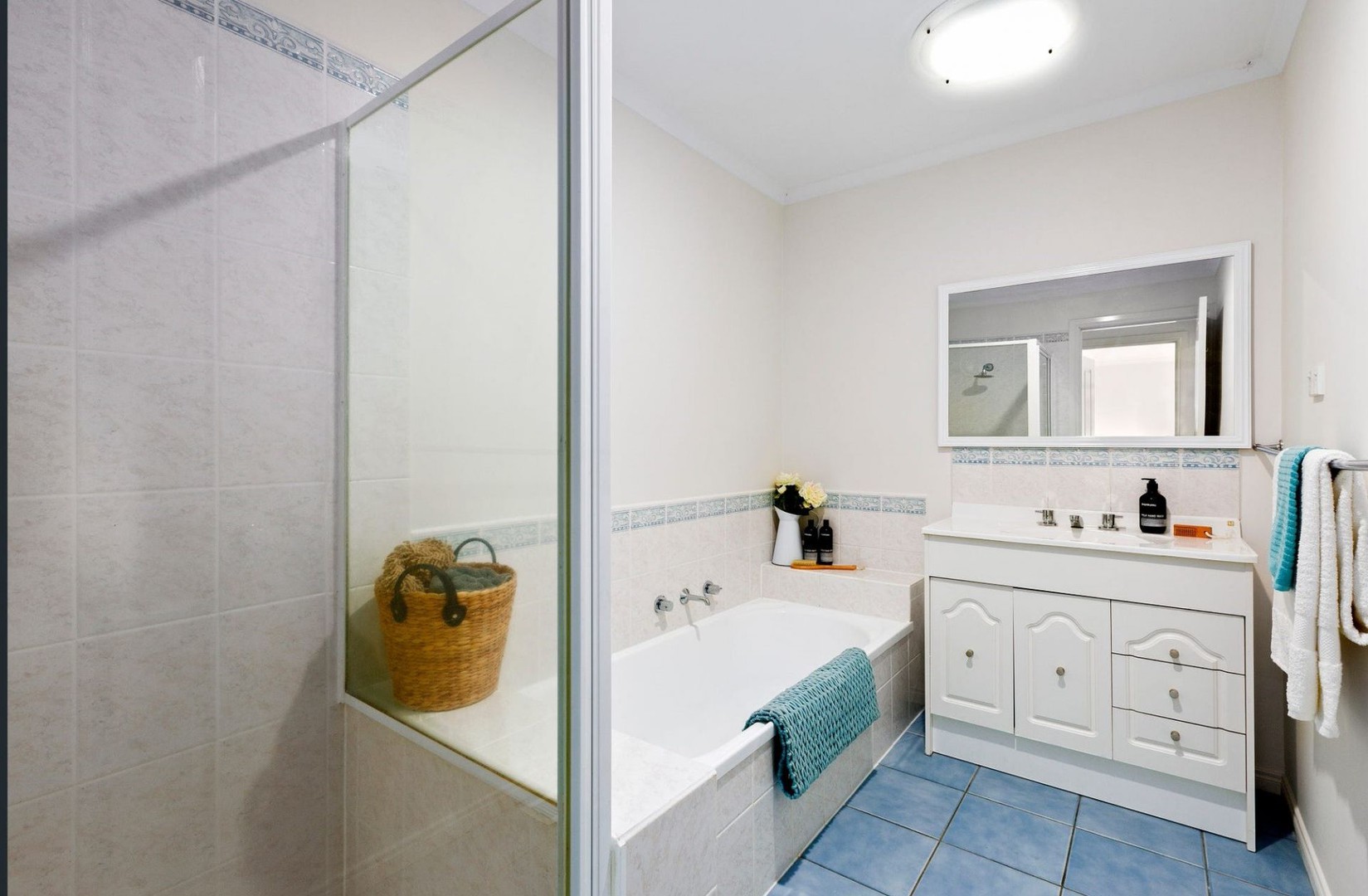 2/1 Irvine Street, Mitcham, VIC 3132, Mitcham - Thumbnail 8