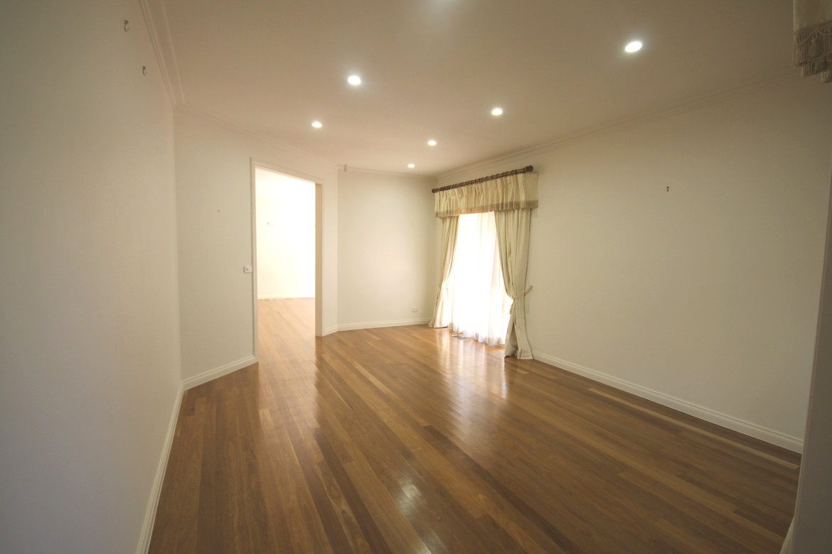 2/1 Irymple Avenue, Kew East, VIC 3102, Kew East - Thumbnail 2