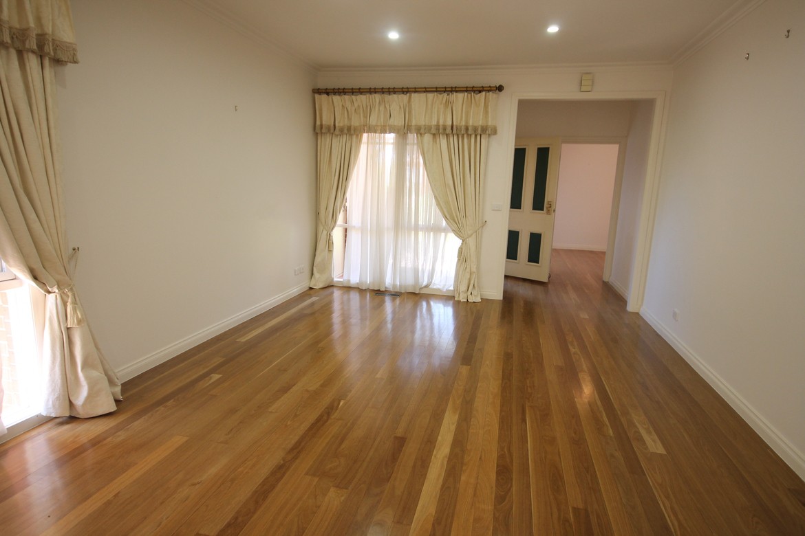 2/1 Irymple Avenue, Kew East, VIC 3102, Kew East - Thumbnail 3