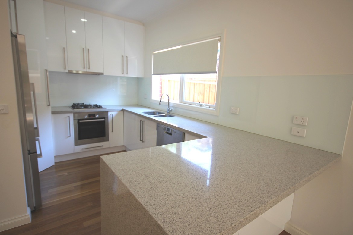 2/1 Irymple Avenue, Kew East, VIC 3102, Kew East - Thumbnail 4