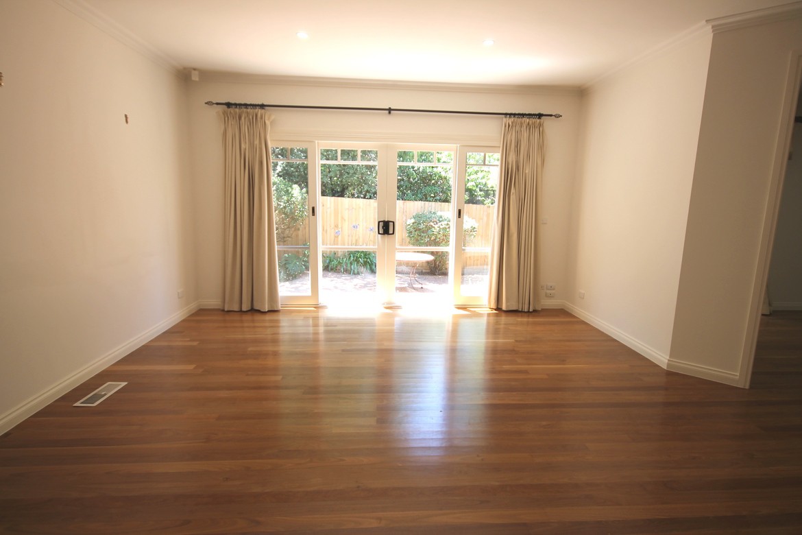 2/1 Irymple Avenue, Kew East, VIC 3102, Kew East - Thumbnail 5