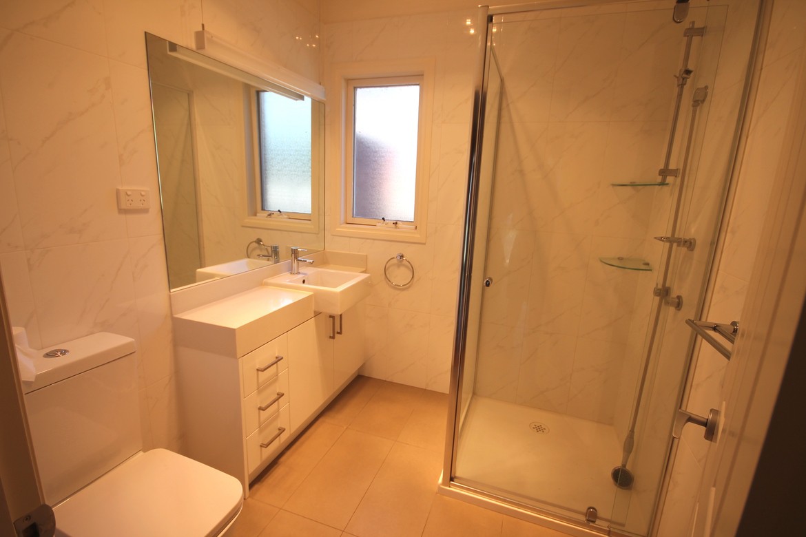 2/1 Irymple Avenue, Kew East, VIC 3102, Kew East - Thumbnail 6