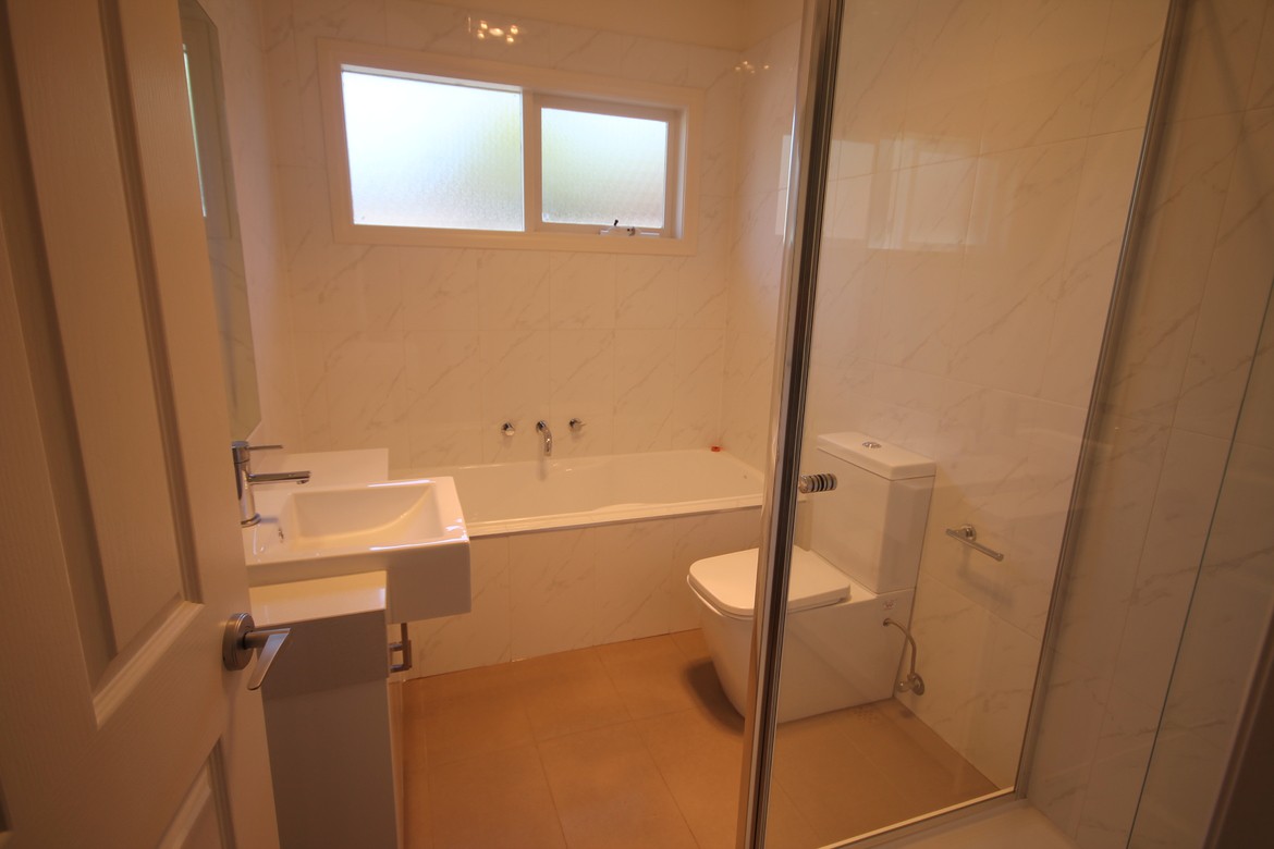 2/1 Irymple Avenue, Kew East, VIC 3102, Kew East - Thumbnail 7