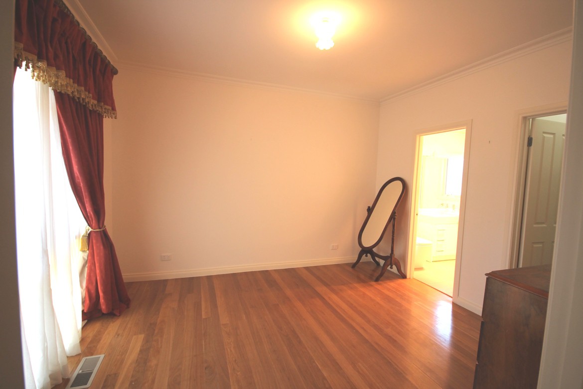 2/1 Irymple Avenue, Kew East, VIC 3102, Kew East - Thumbnail 8