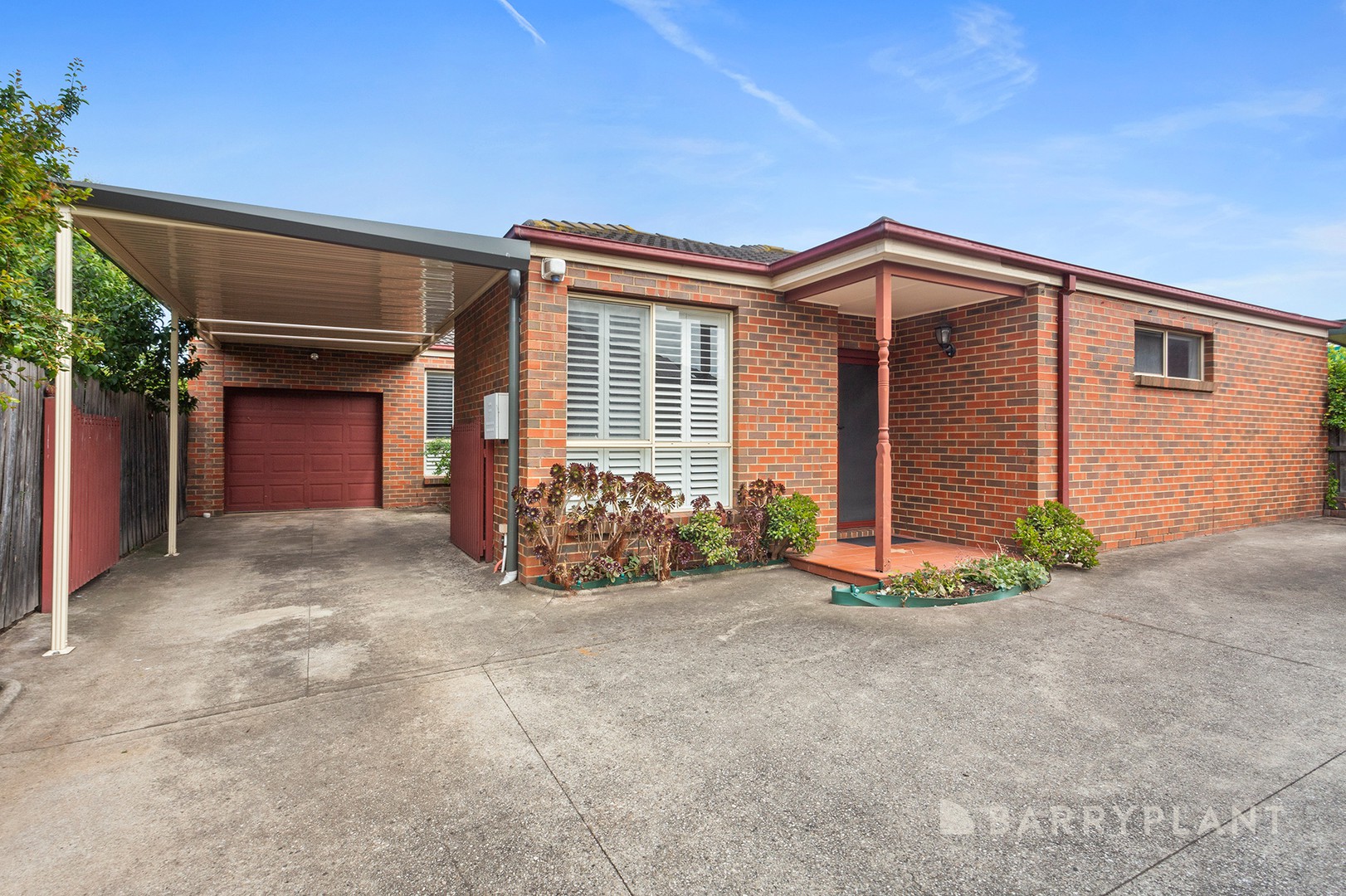 2/1 Isla Avenue, Glenroy, VIC 3046, Glenroy - Image 1