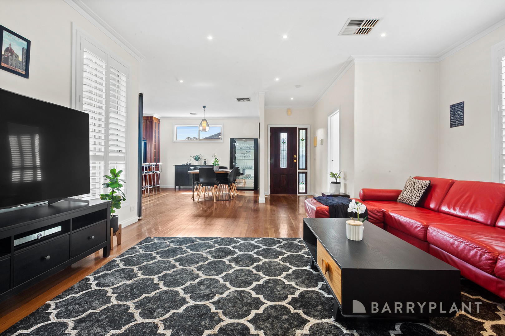 2/1 Isla Avenue, Glenroy, VIC 3046, Glenroy - Thumbnail 2