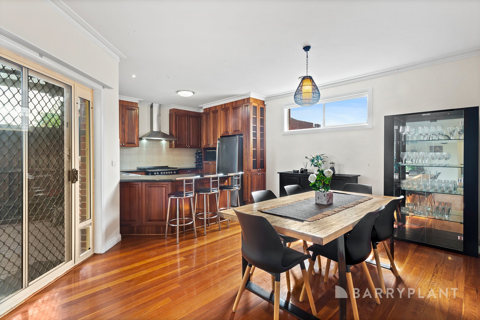 2/1 Isla Avenue, Glenroy, VIC 3046, Glenroy - Thumbnail 3