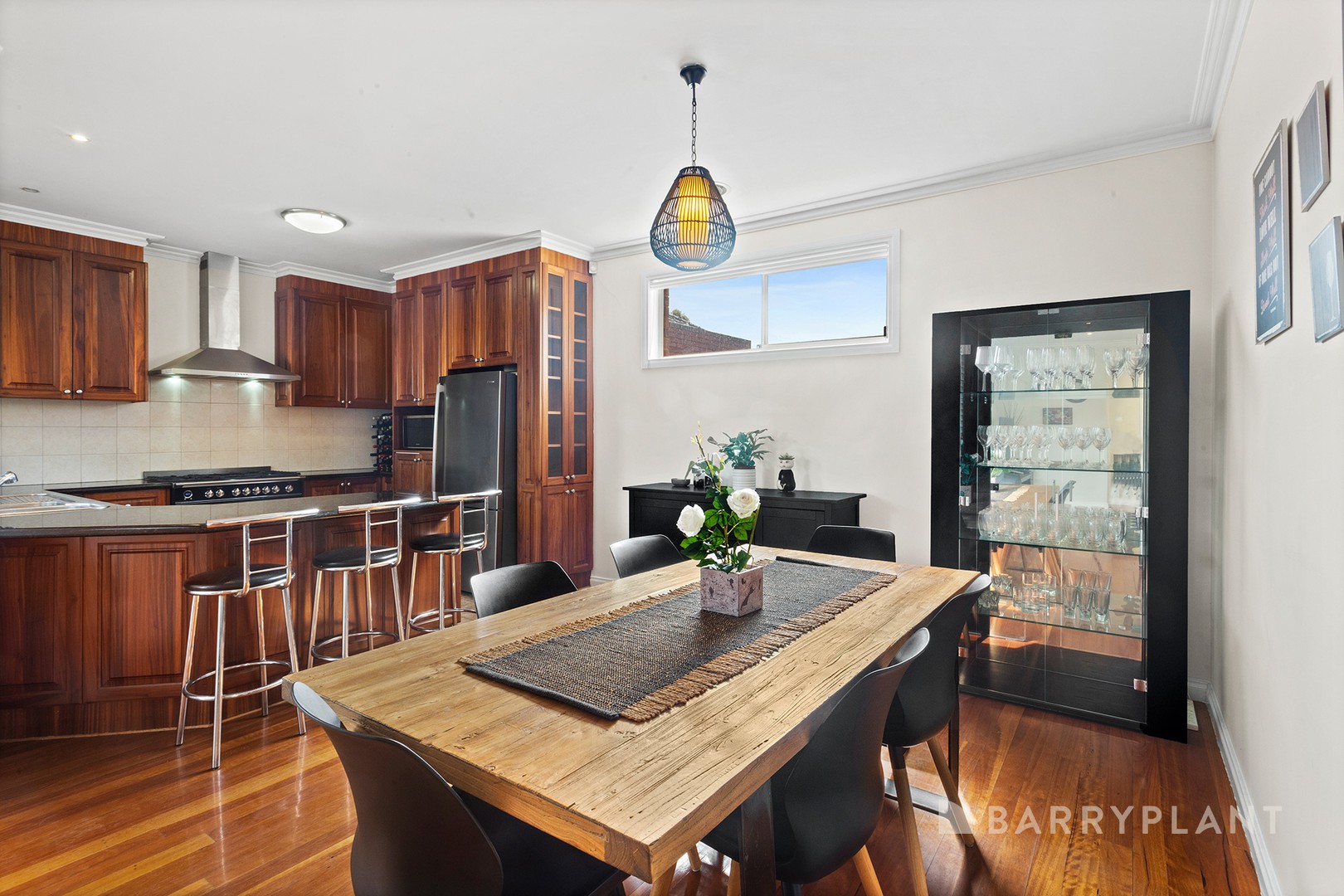 2/1 Isla Avenue, Glenroy, VIC 3046, Glenroy - Thumbnail 4
