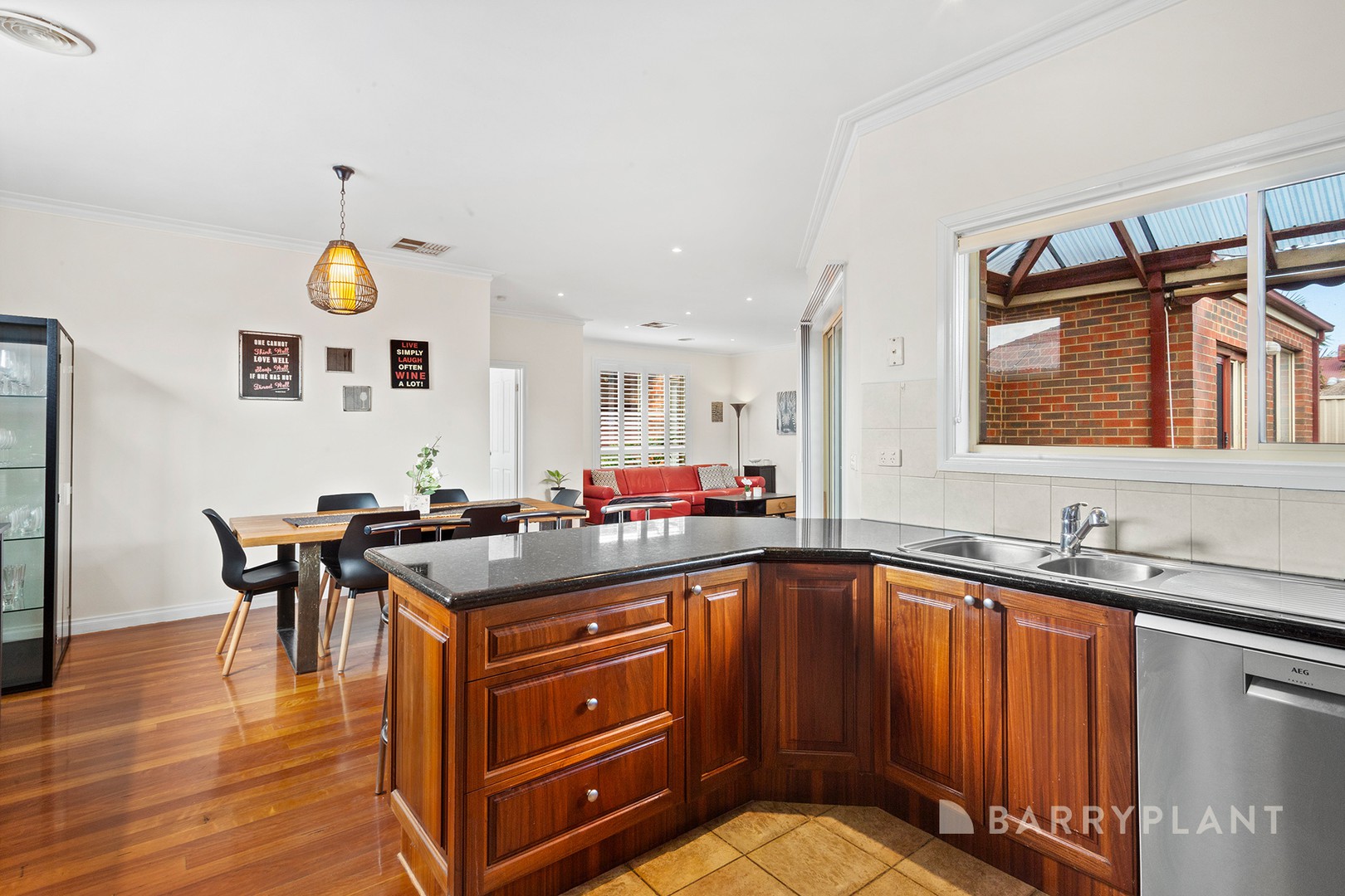 2/1 Isla Avenue, Glenroy, VIC 3046, Glenroy - Thumbnail 5