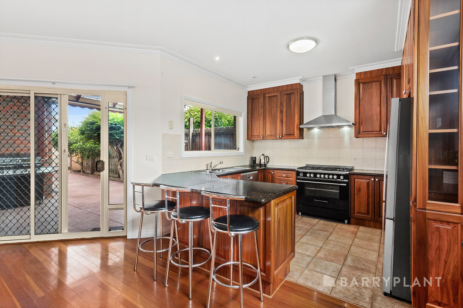 2/1 Isla Avenue, Glenroy, VIC 3046, Glenroy - Thumbnail 6