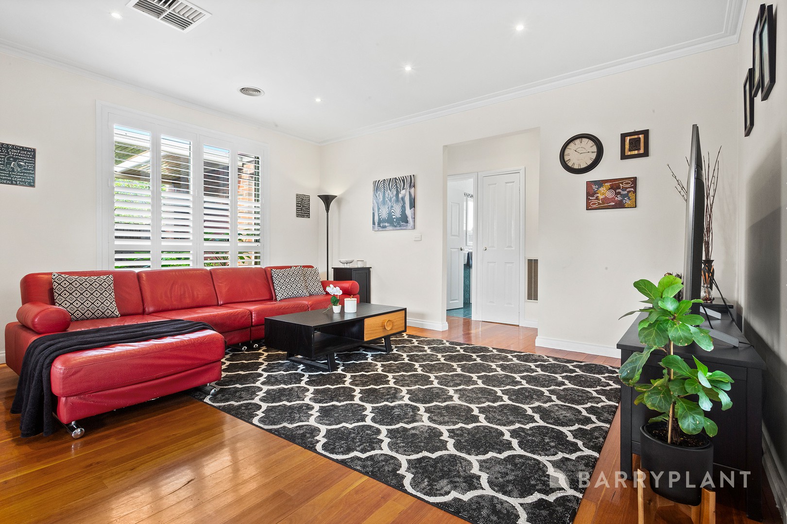 2/1 Isla Avenue, Glenroy, VIC 3046, Glenroy - Thumbnail 7